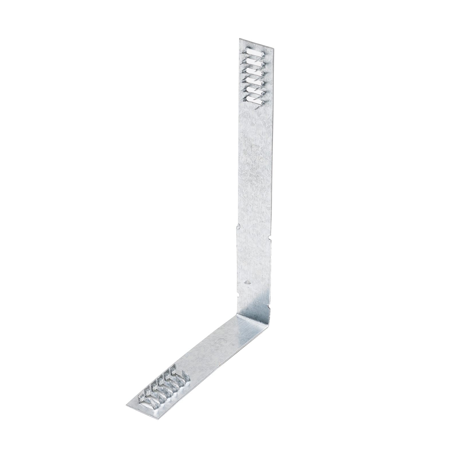 Pryda 300 x 25mm Double Sided Stud Tie - Box of 100