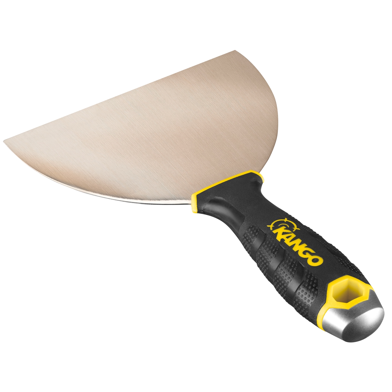 Kango 150mm Stainless Joint Knife