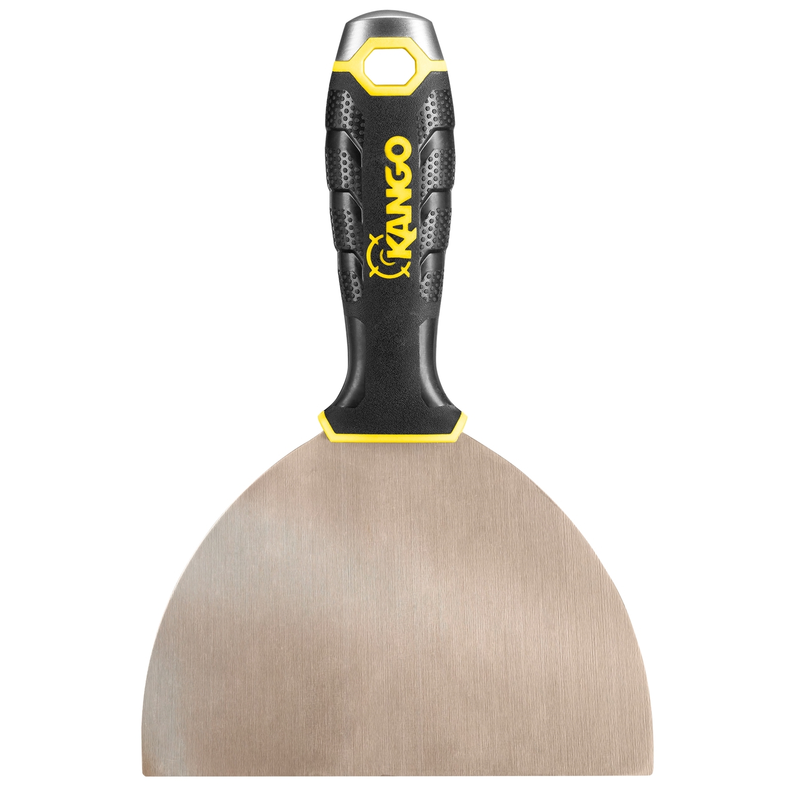 Kango 150mm Stainless Joint Knife