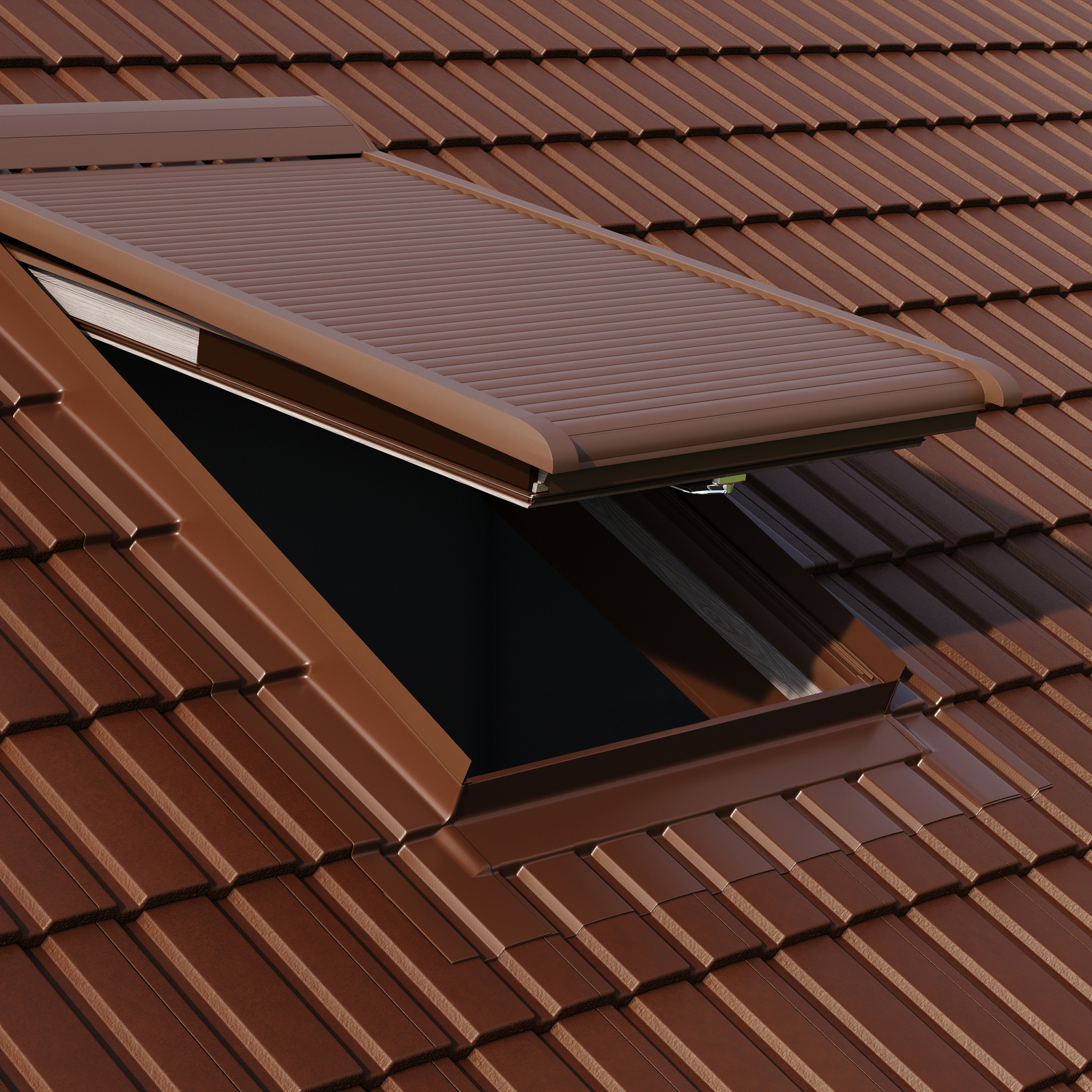 Wakaflex 280mm x 5m Brown Lead Free Flashing 7 Wakaflex 280mm x 5m Brown Lead Free Flashing