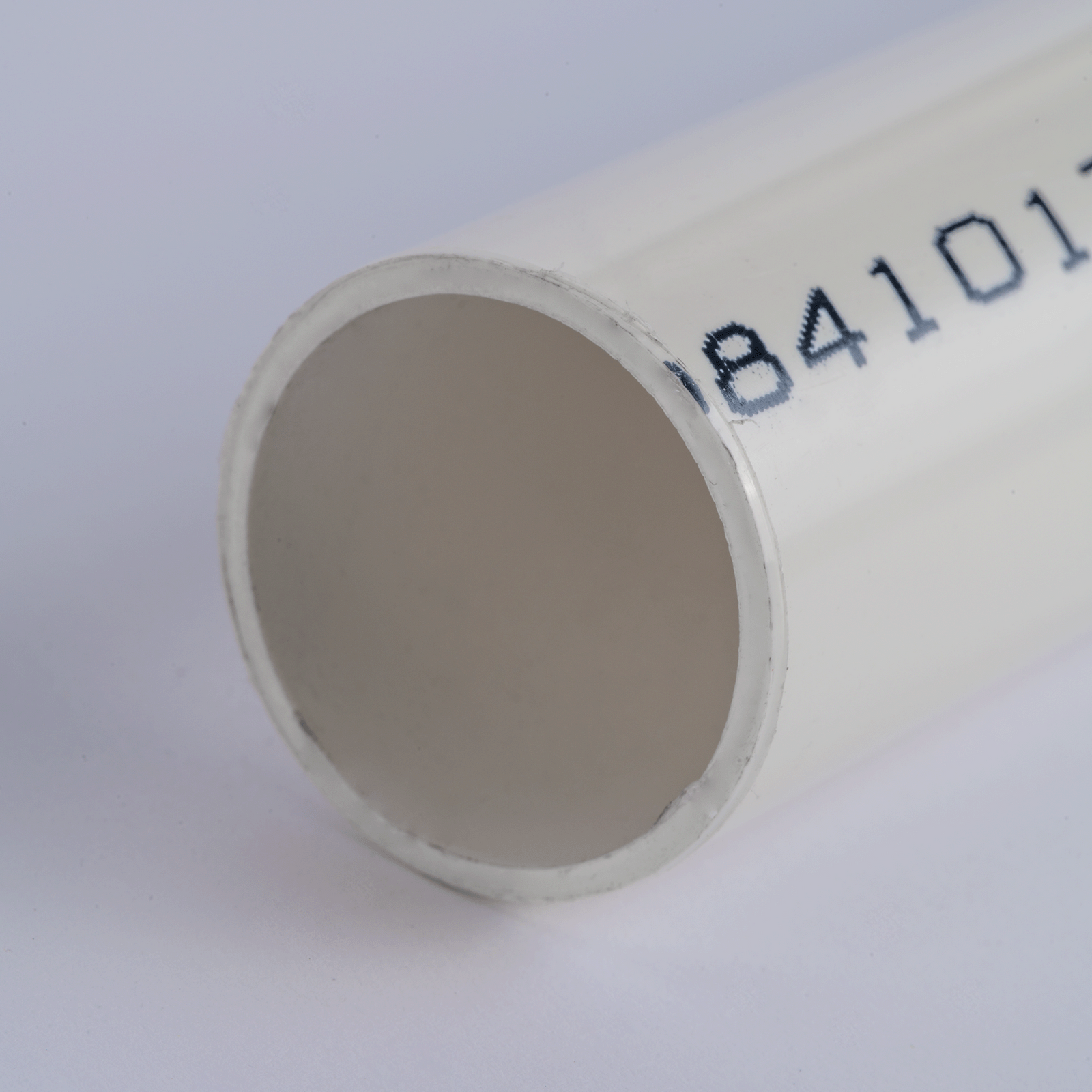 Holman 25mm x 1m Class 12 Pressure PVC Pipe 4 Holman 25mm x 1m Class 12 Pressure PVC Pipe