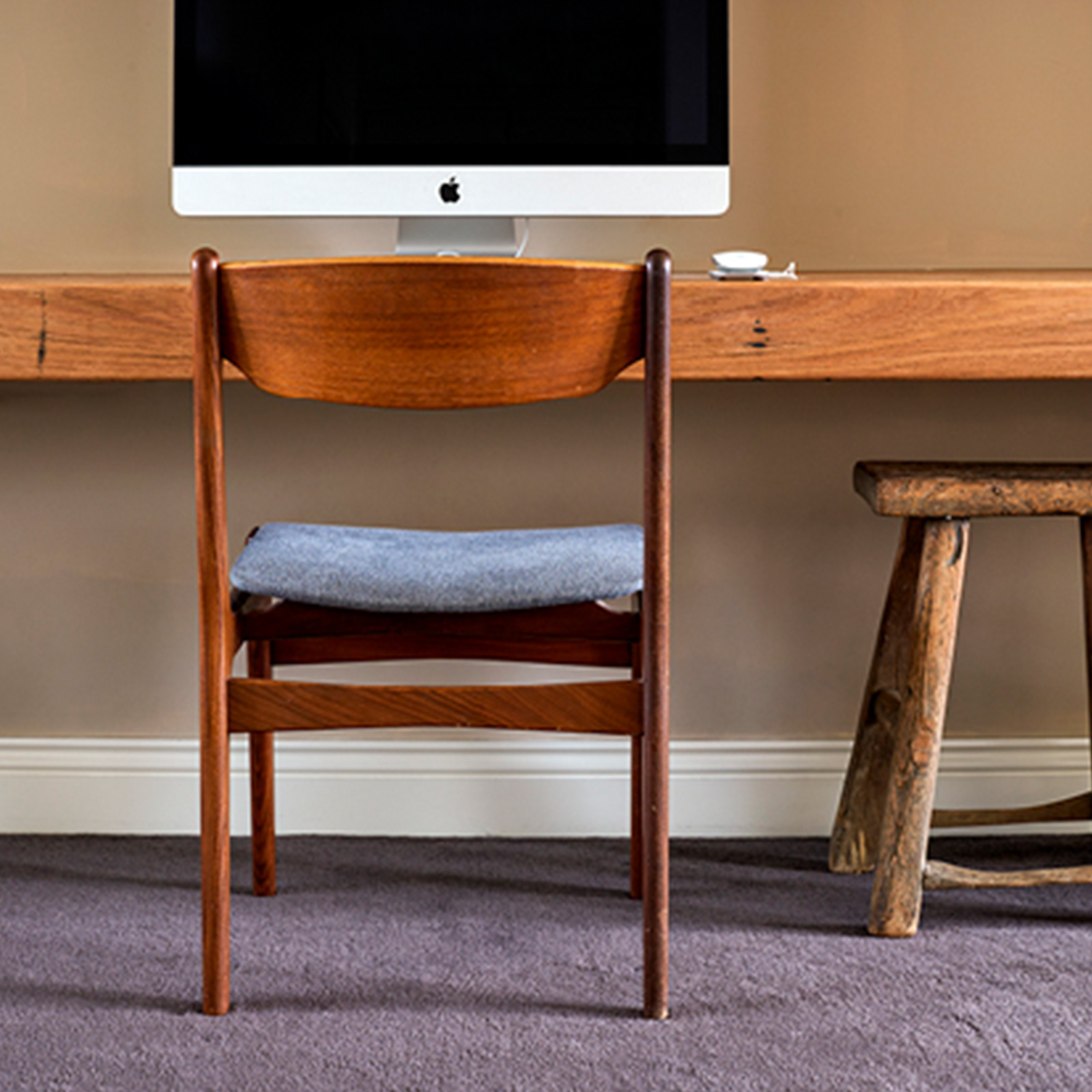 Cabot's 250ml Maple Gloss Oil Based Stain And Varnish - 250ml 3 Cabot's 250ml Maple Gloss Oil Based Stain And Varnish - 250ml