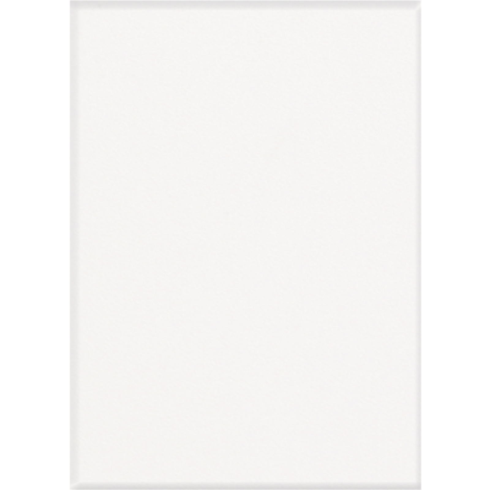 Kaboodle Nougat Truffle A5 Colour Swatch