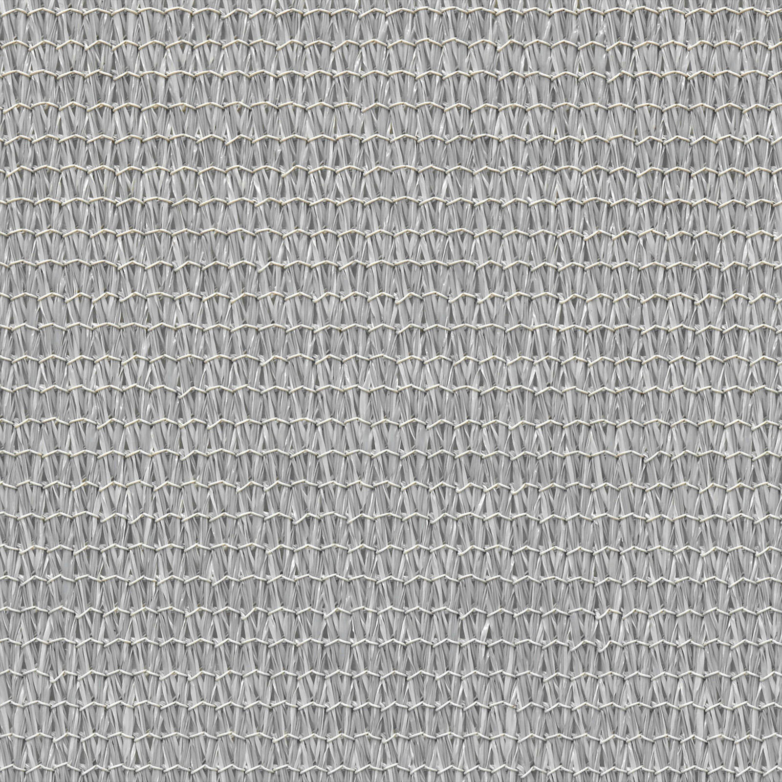 Coolaroo 5 x 5m Stone Triangle Commercial Grade Shade Sail 7 Coolaroo 5 x 5m Stone Triangle Commercial Grade Shade Sail