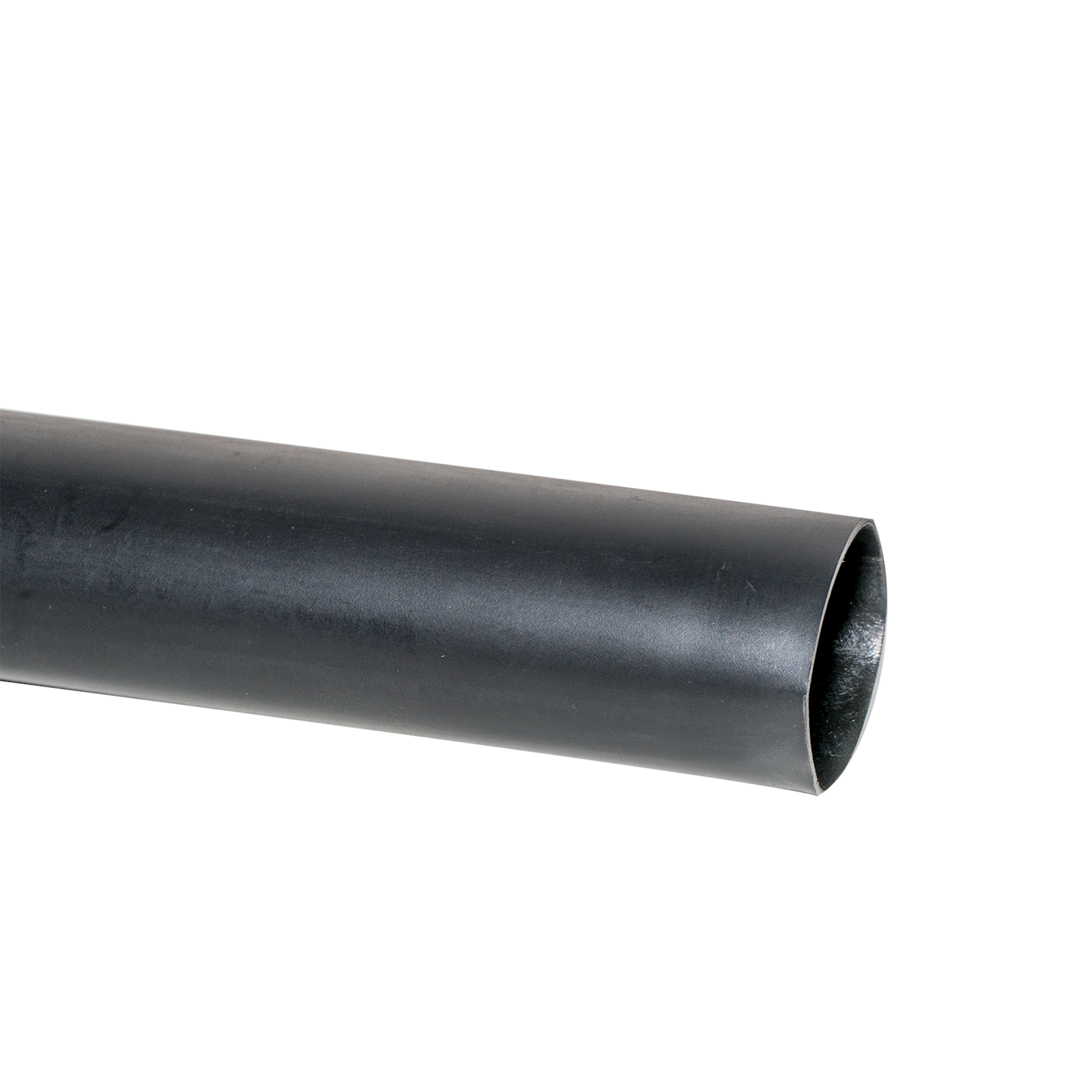 Raychem 35 - 12mm x 1.2m Heat Shrink Medium Wall Tubing