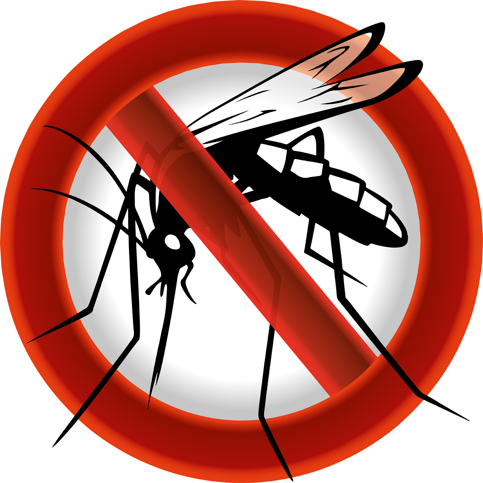 Waxworks Cotton Wicks - 6 Pack