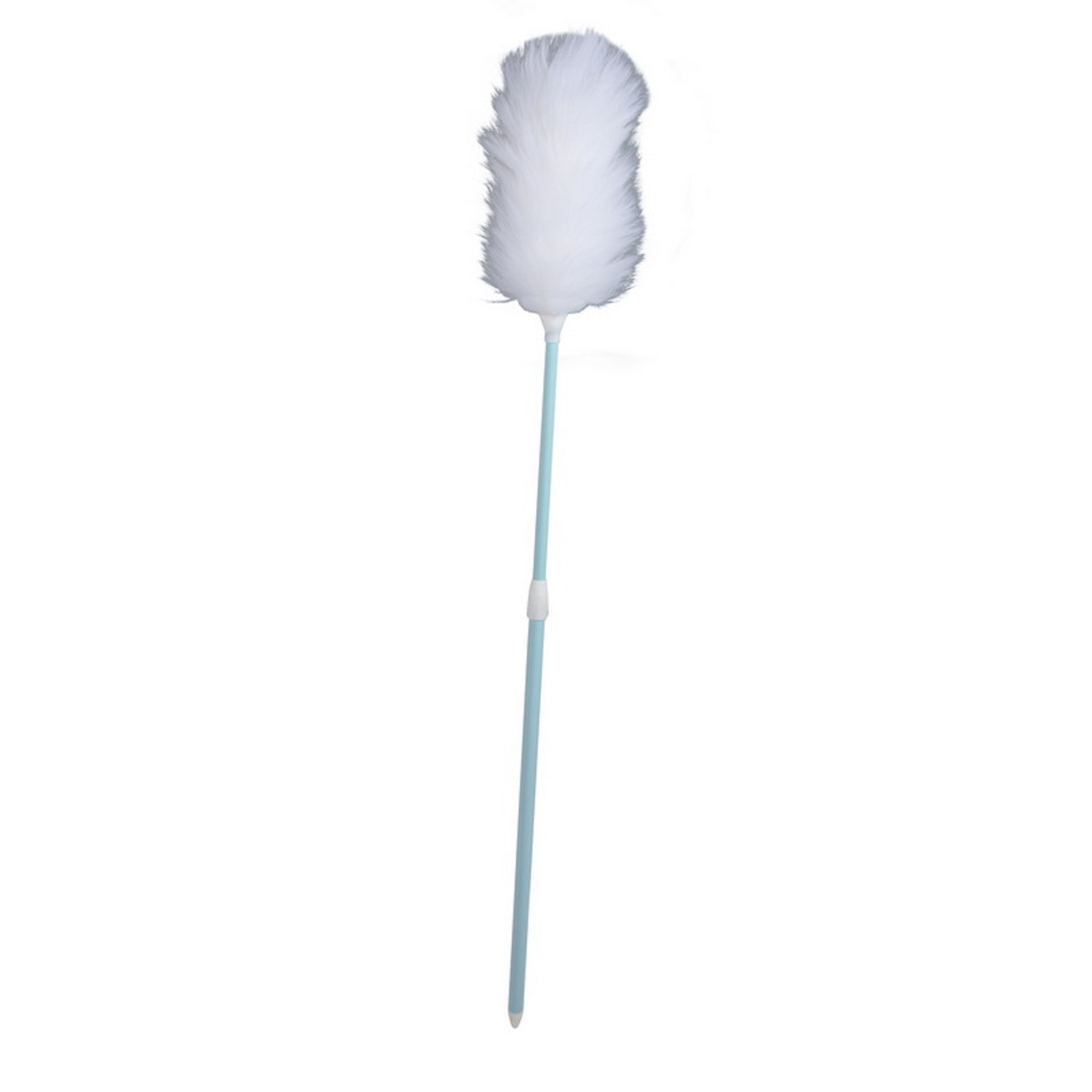 All Set Telescopic Lambswool Duster 3 All Set Telescopic Lambswool Duster