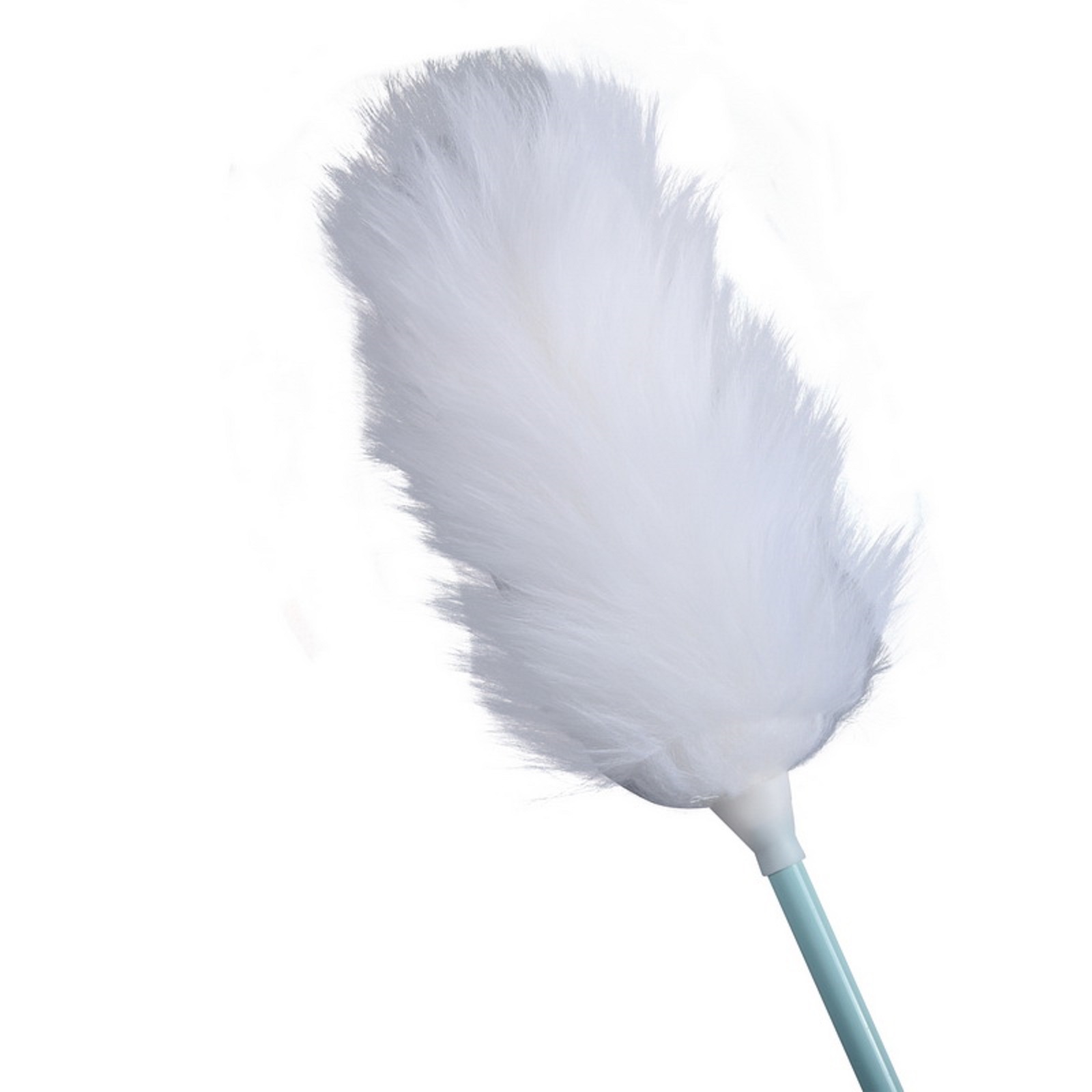 All Set Telescopic Lambswool Duster 4 All Set Telescopic Lambswool Duster