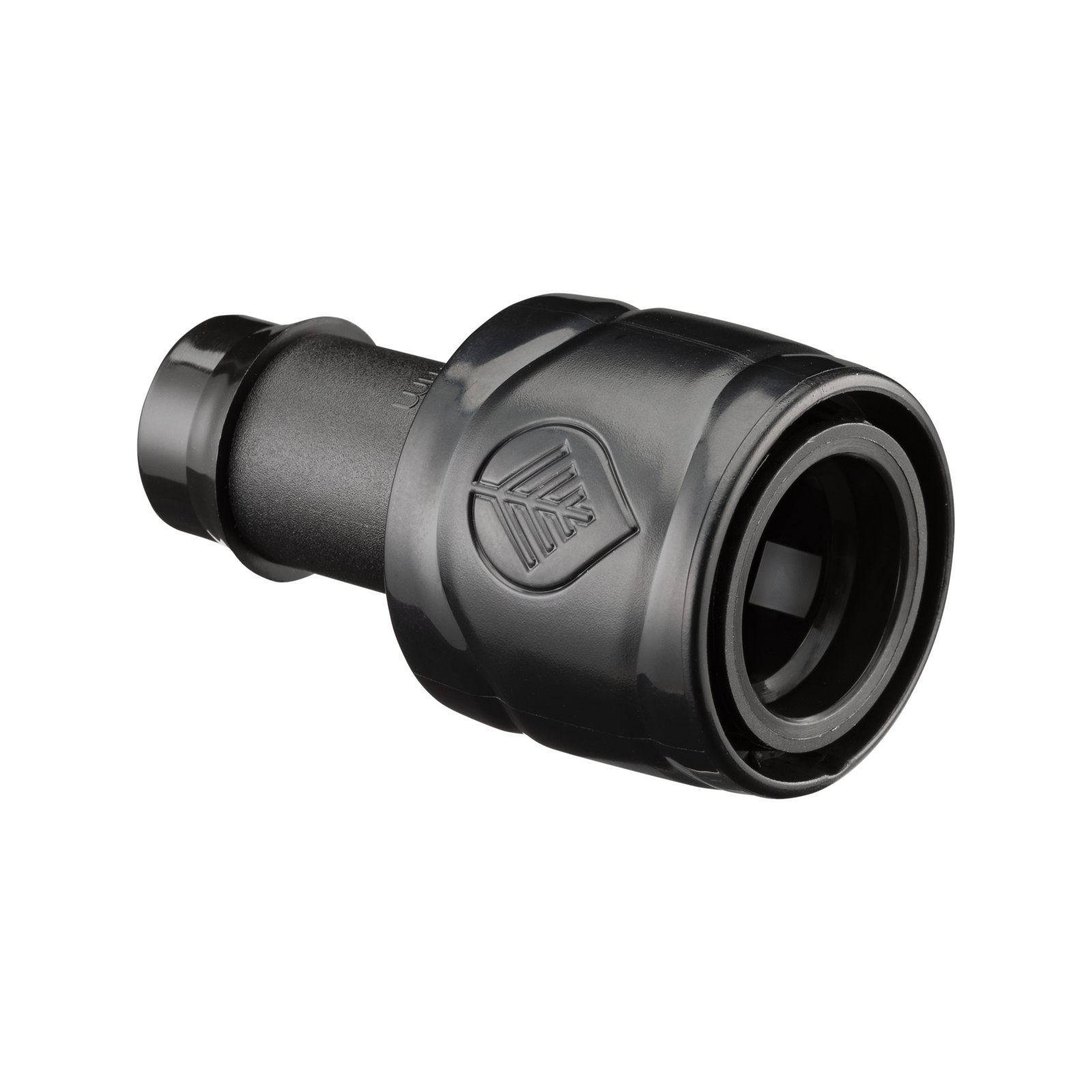 Pope 19mm Snap Sure Connector