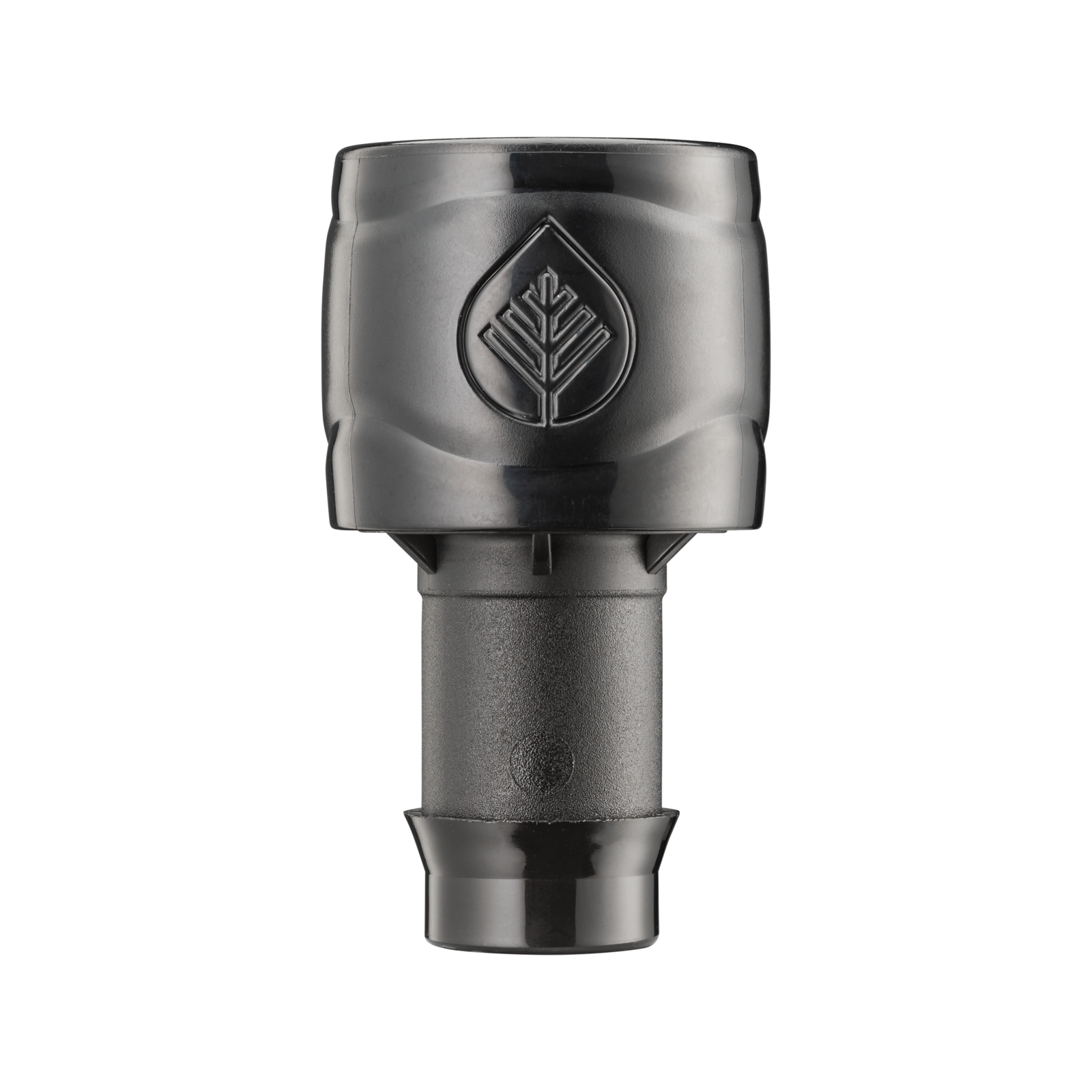 Pope 19mm Snap Sure Connector