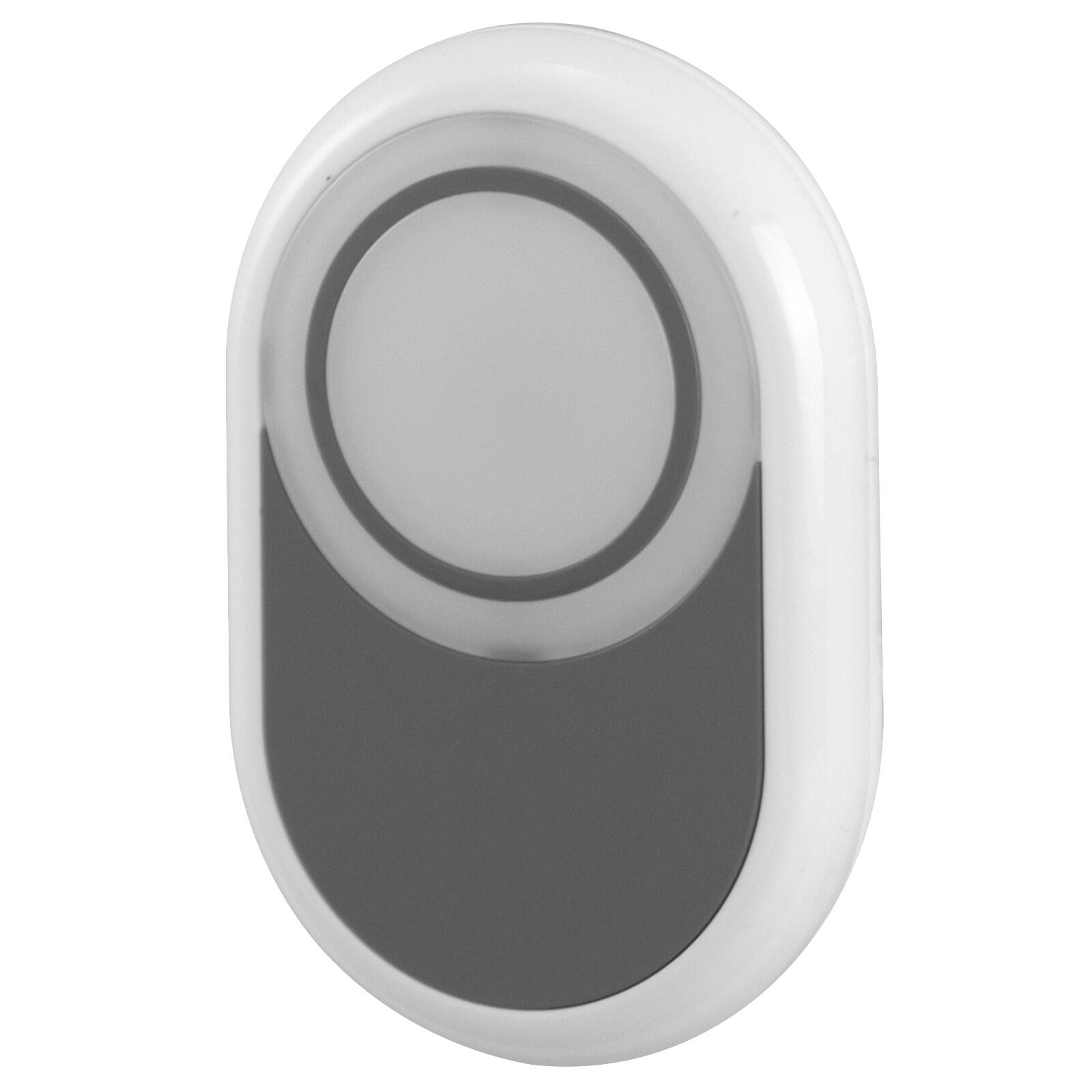 Arlec 240V Pill Plug-In LED Night Light