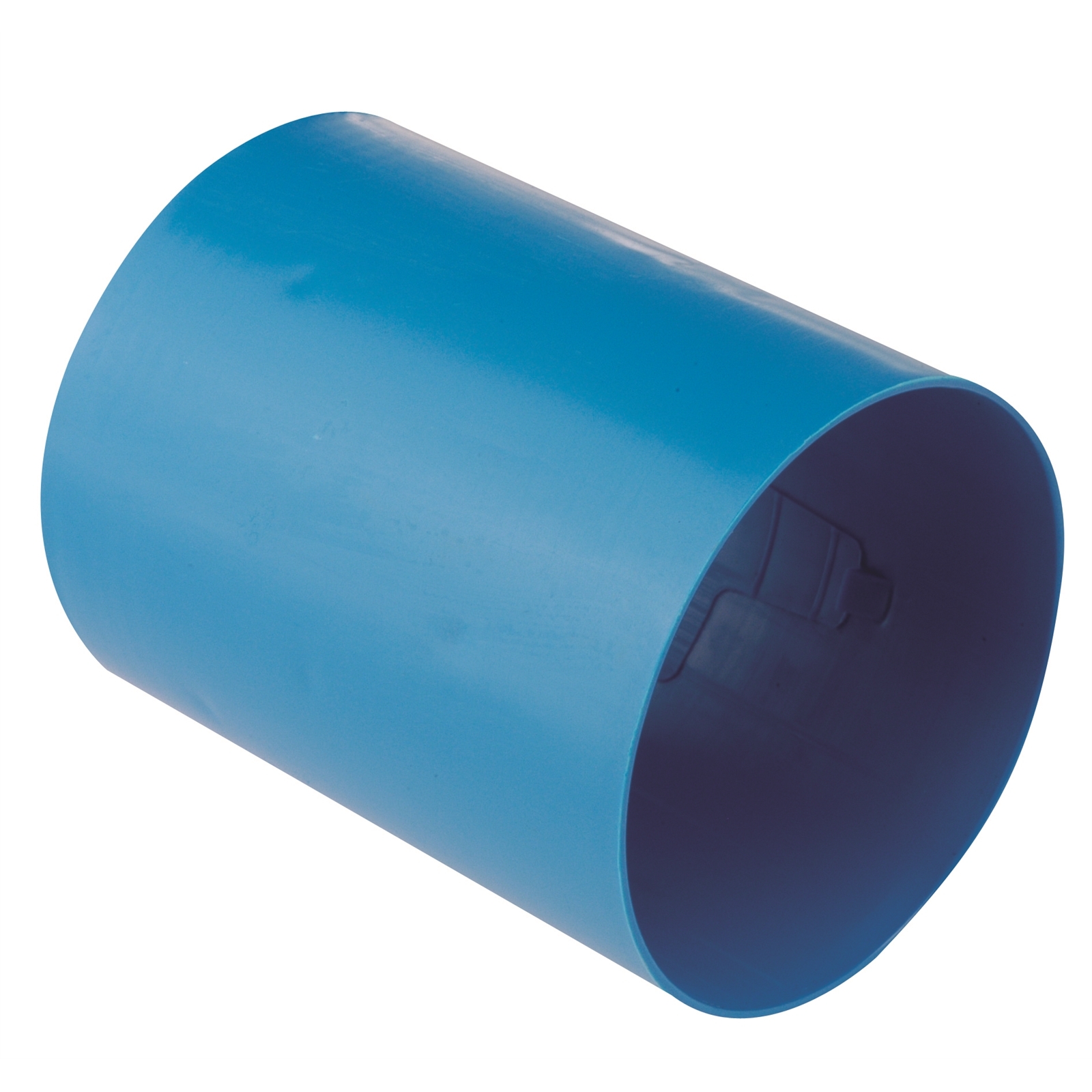 Vinidex 100mm Draincoil Coupling