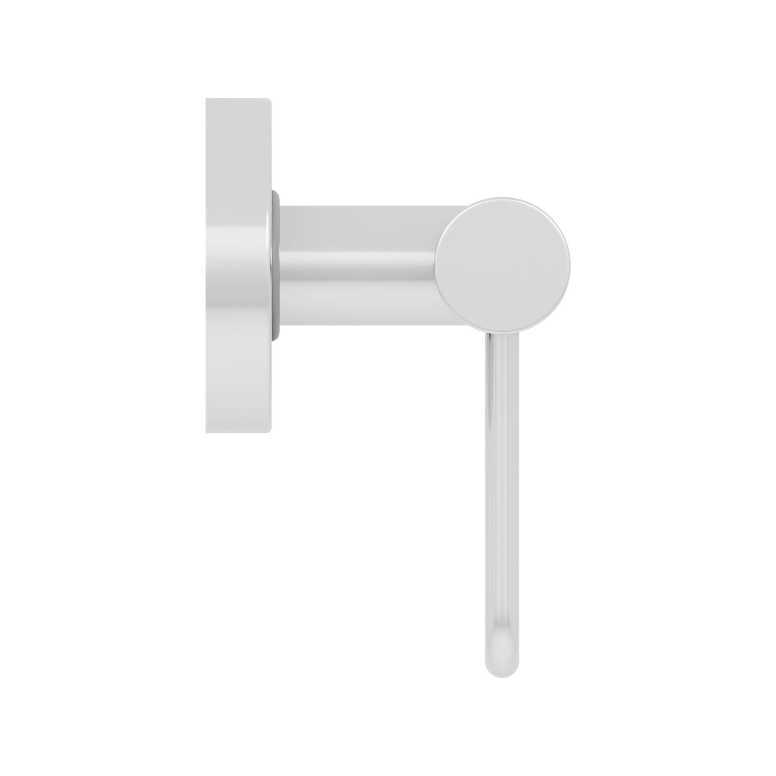 evekare Stainless Steel Toilet Roll Holder Grab Rail 6 evekare Stainless Steel Toilet Roll Holder Grab Rail