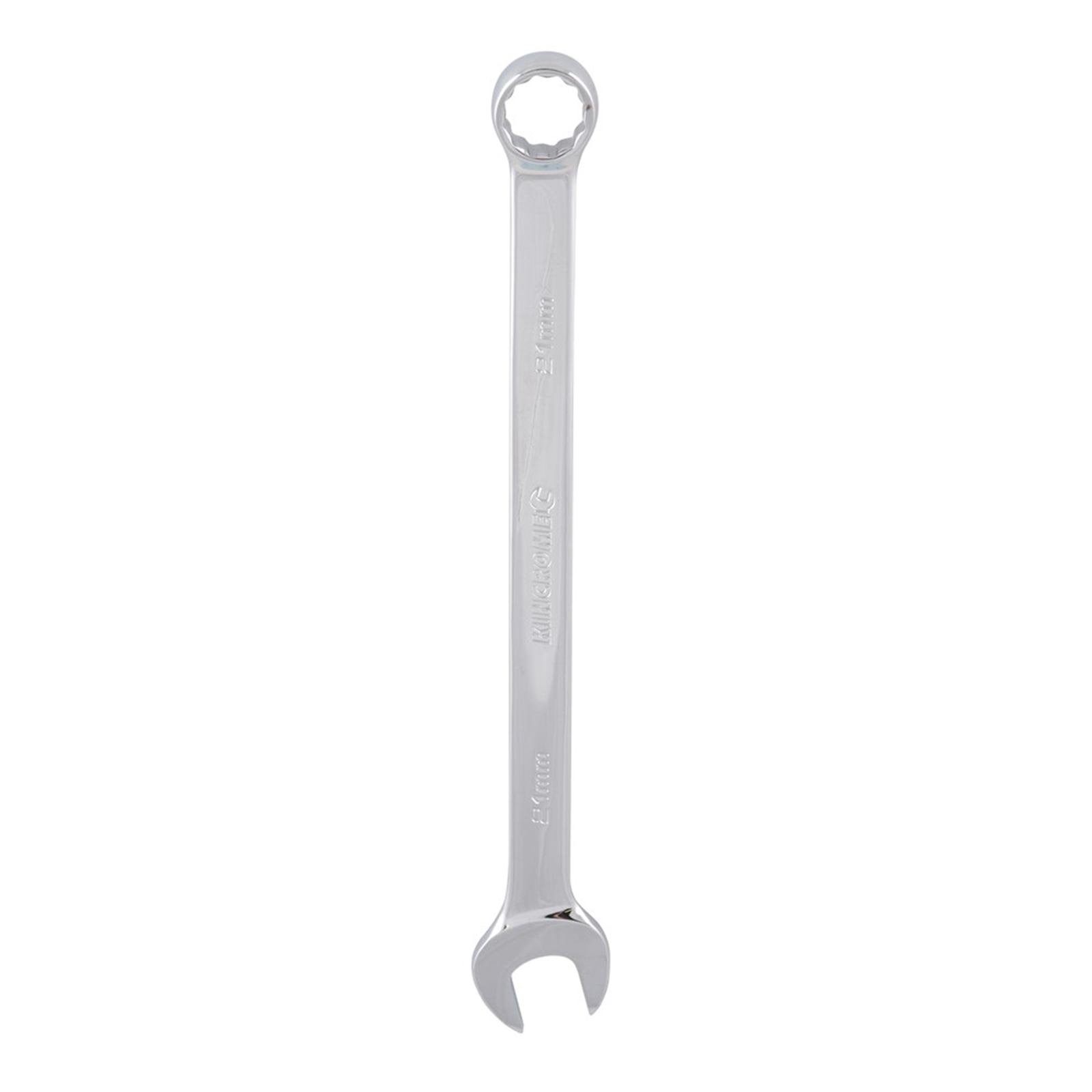 Kincrome 21mm Combination Spanner