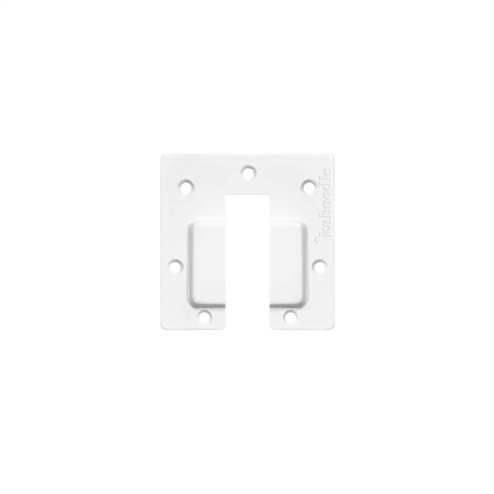 Kaboodle Cabinet Guard - 20 Pack