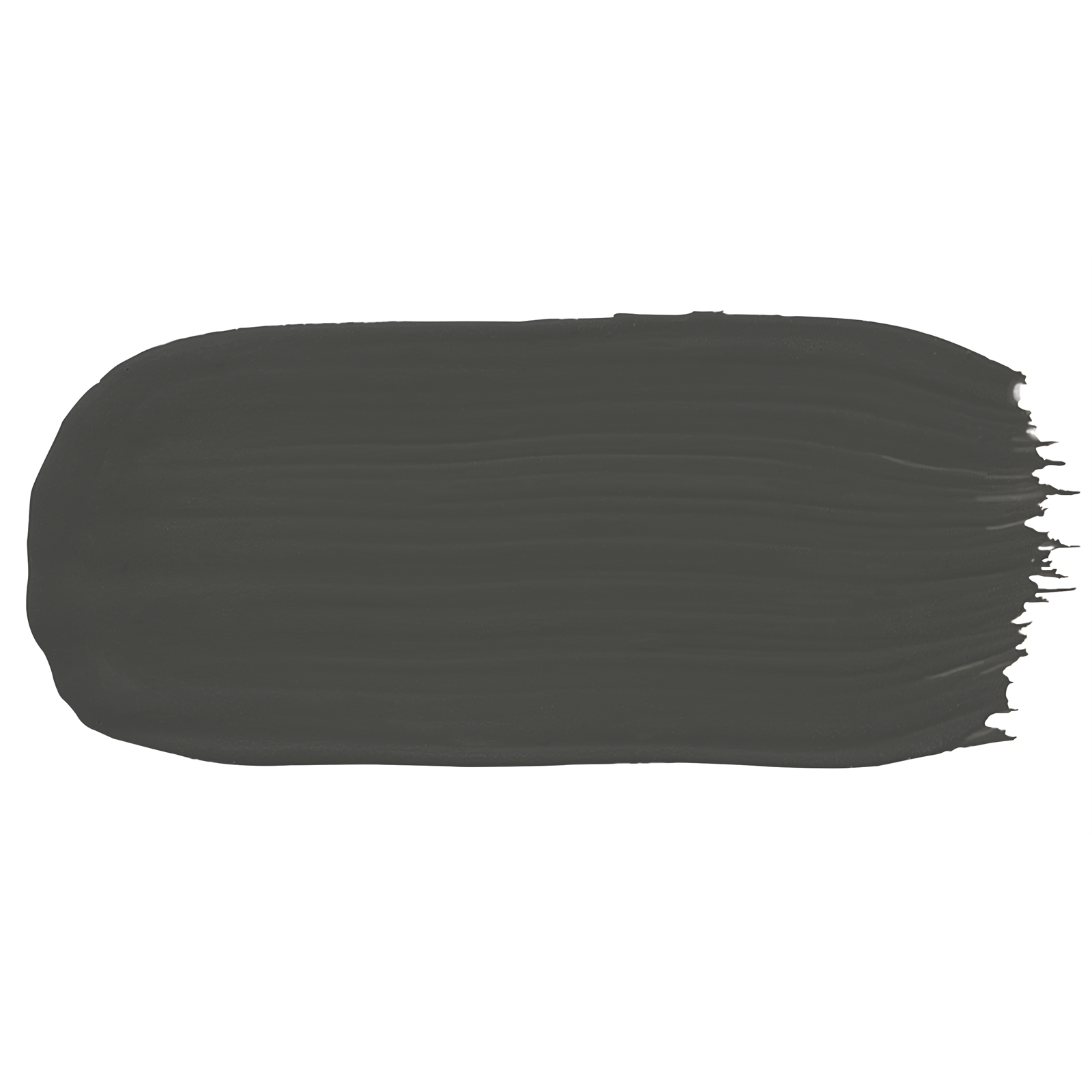 Porter's 100ml River Stone Eggshell Finish Broadwall Washable Paint