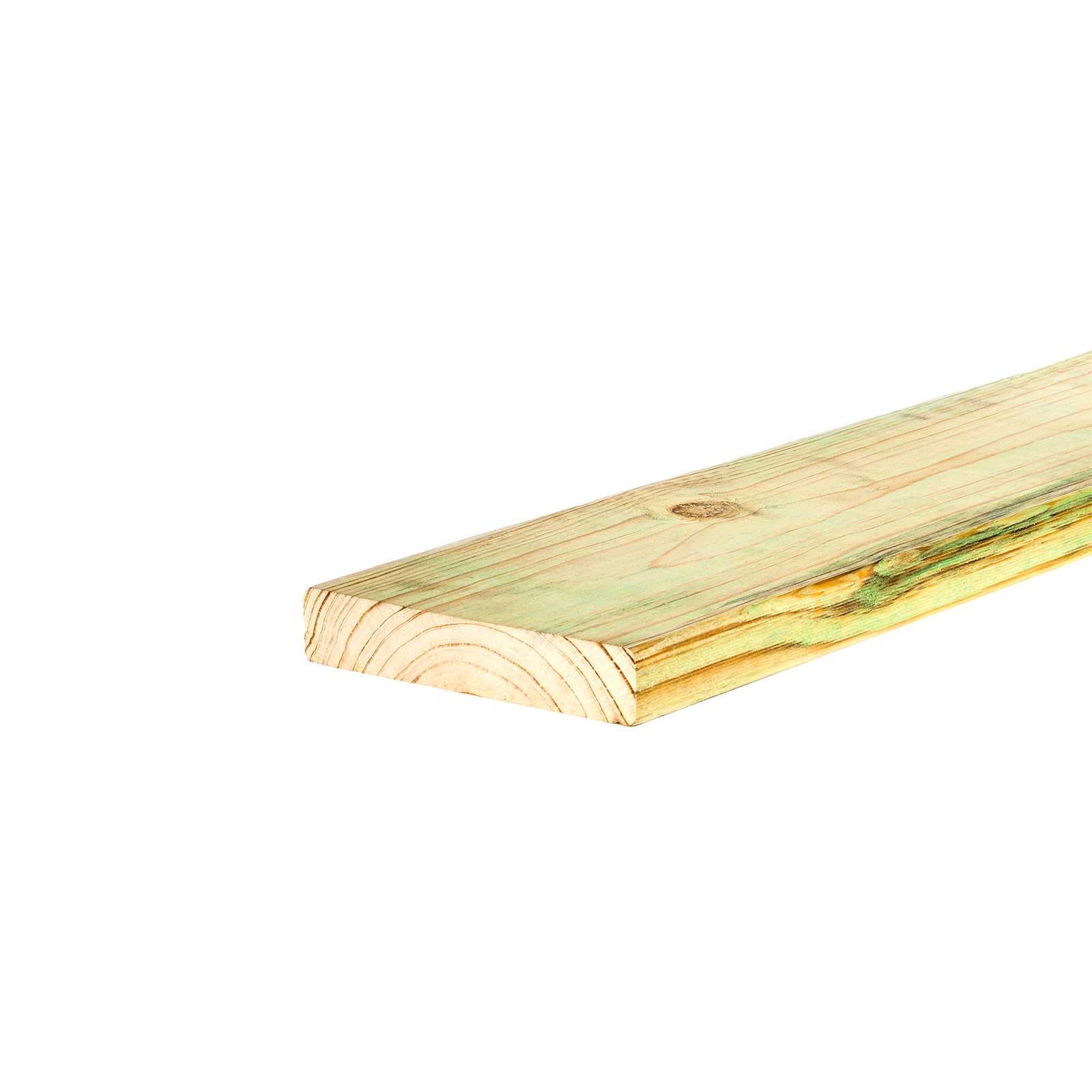 190 x 35mm Outdoor Framing H3 Treated Pine 3.0m