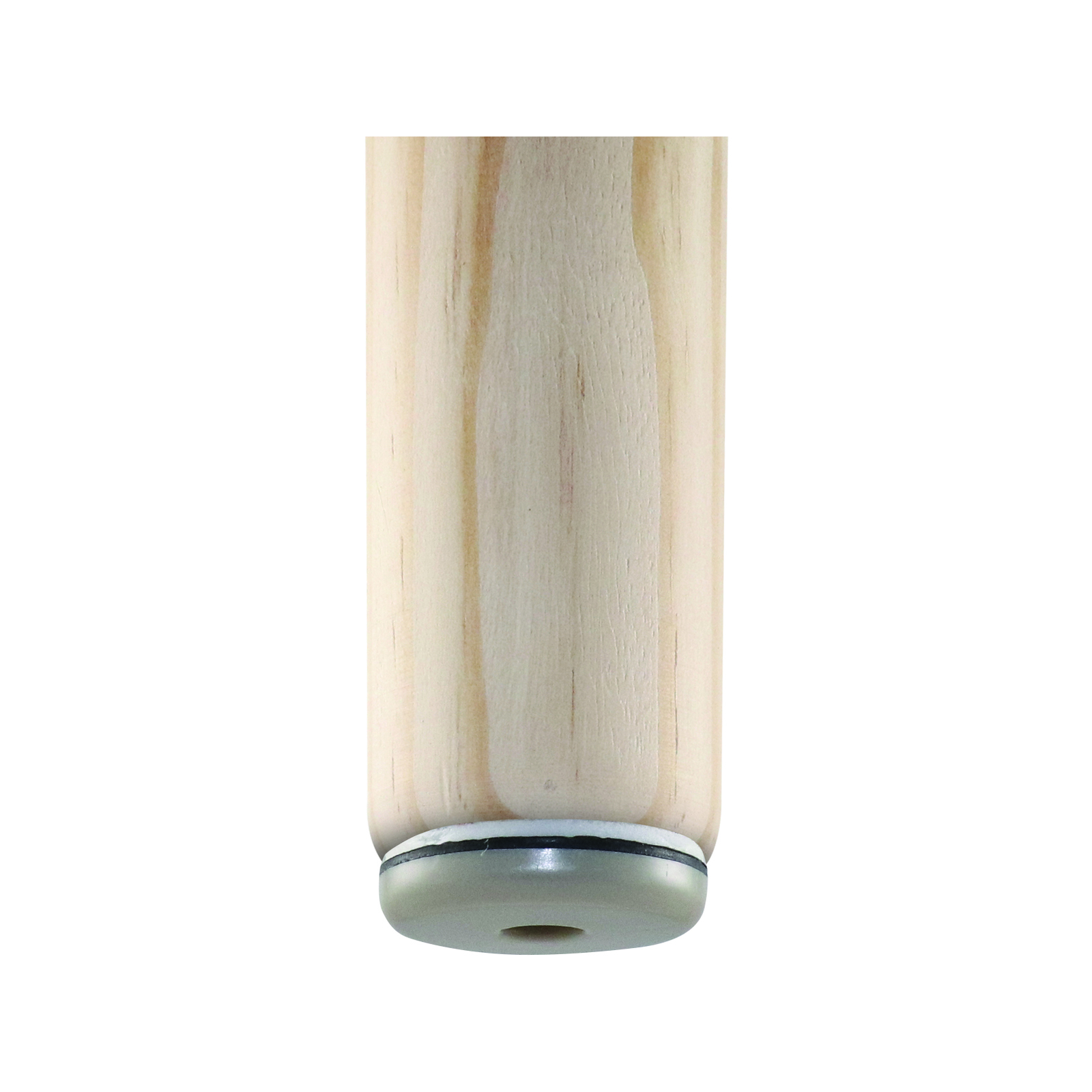 Surface Gard 38mm Round Slide Glide With Screws - 4 Pack 3 Surface Gard 38mm Round Slide Glide With Screws - 4 Pack