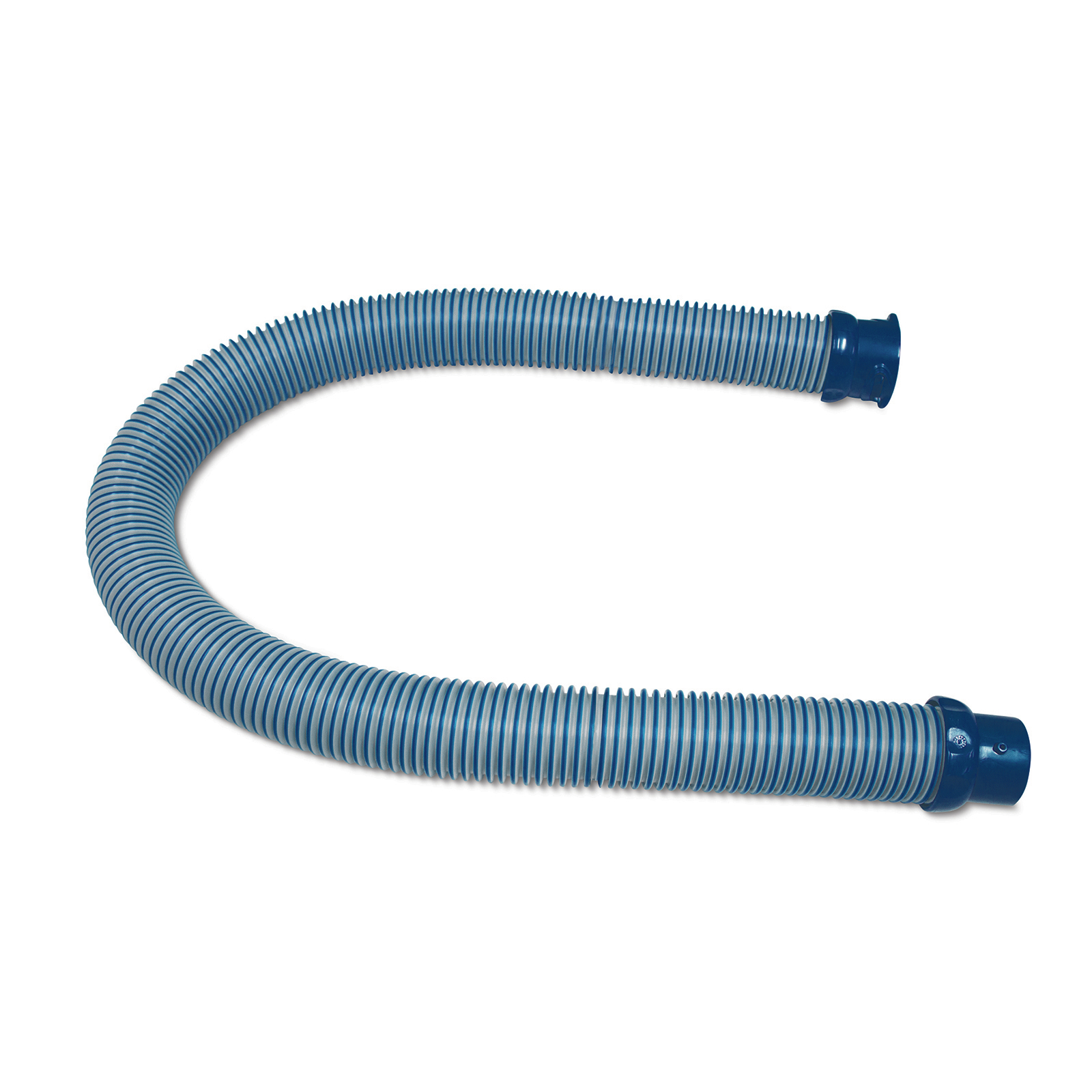 Baracuda 1m Twist And Lock Hose