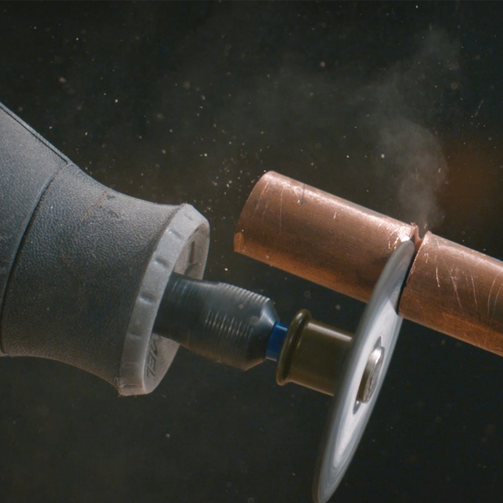 Dremel 160 Piece Multipurpose Mega Accessory Kit