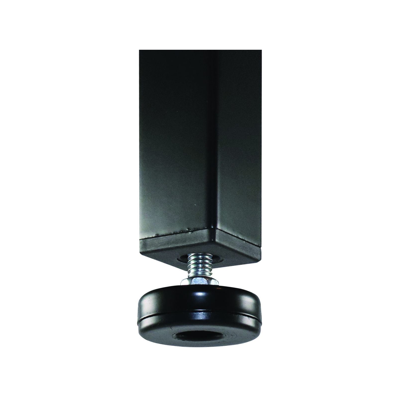 Surface Gard 5/16 x 1-1/12" Black Thread Adjustable Glide 3 Surface Gard 5/16 x 1-1/12" Black Thread Adjustable Glide