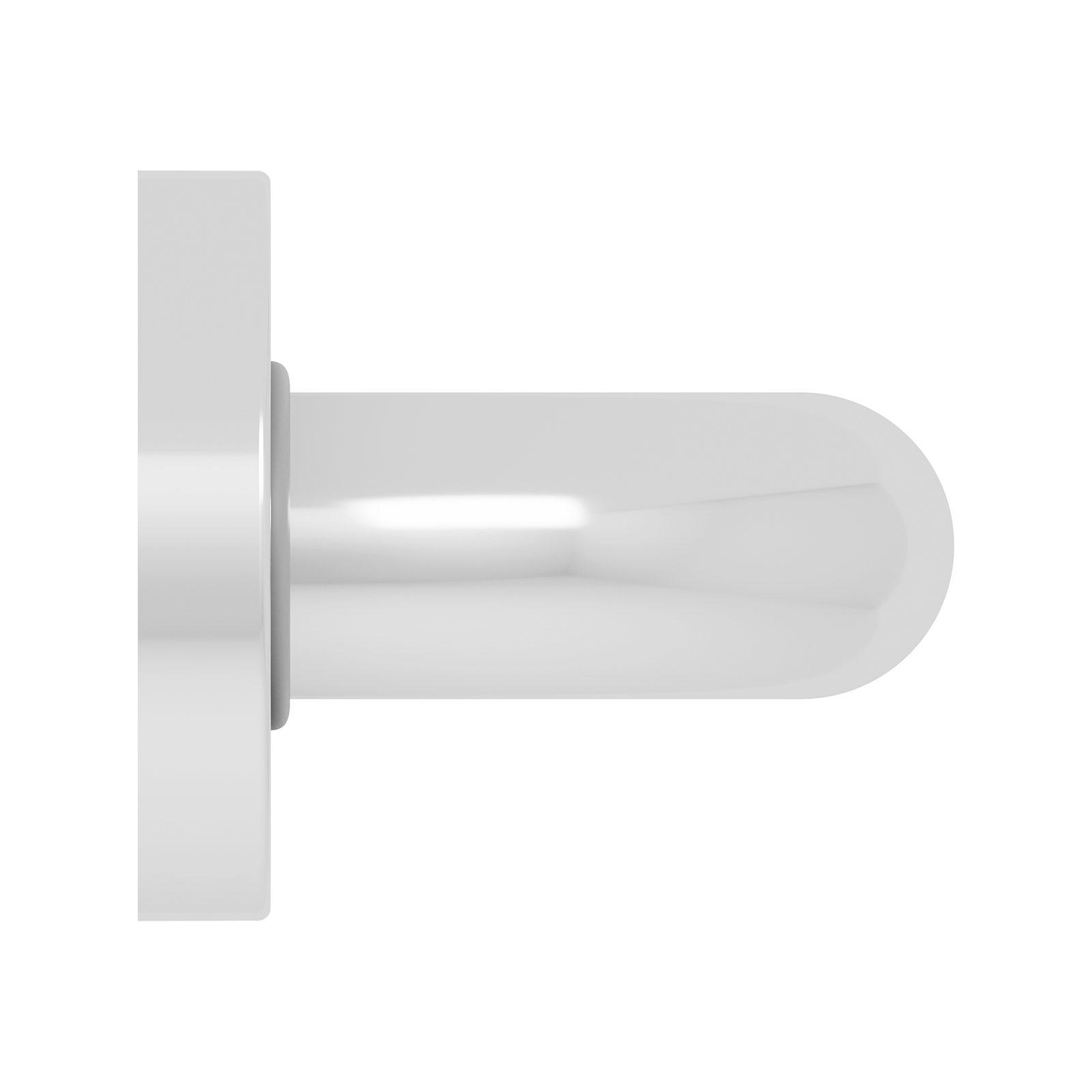 evekare 900mm Stainless Steel Knurled Grab Rail 6 evekare 900mm Stainless Steel Knurled Grab Rail