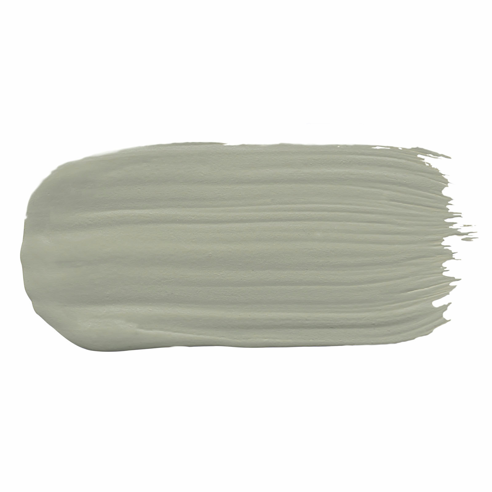 Porter's Paints 4L French Green Aquasatin 3 Porter's Paints 4L French Green Aquasatin