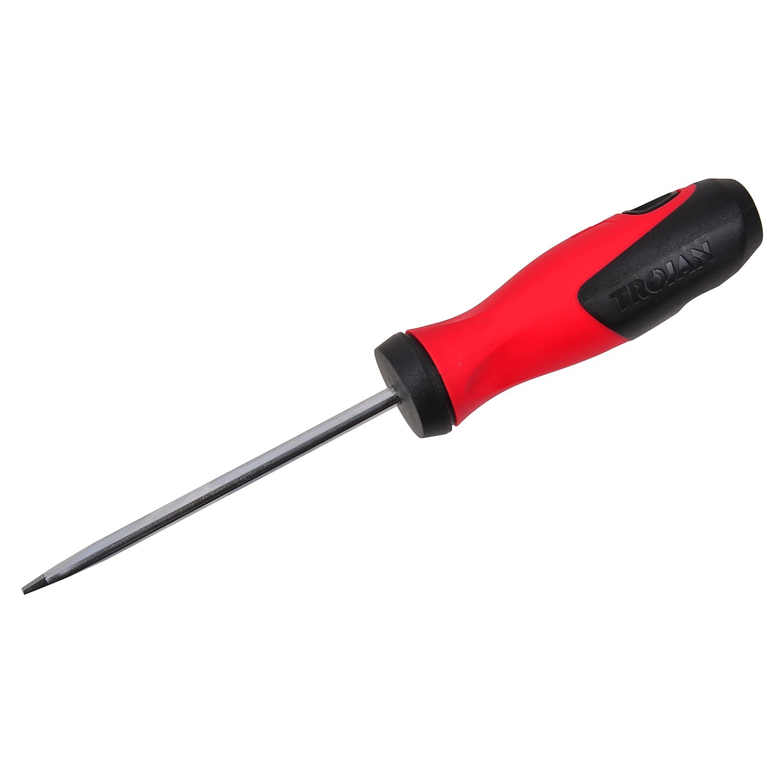 Trojan 100mm No.5 Slot Screwdriver