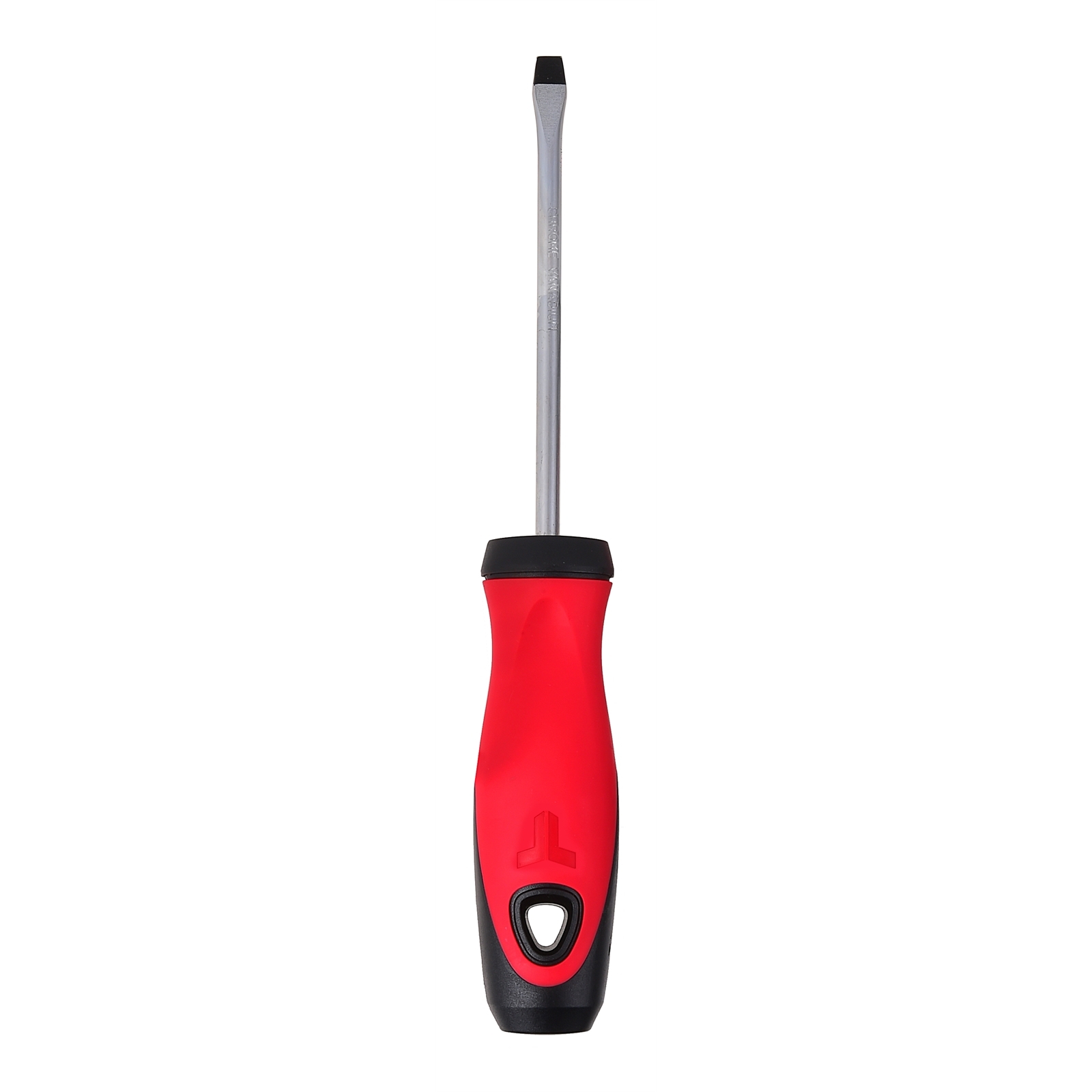 Trojan 100mm No.5 Slot Screwdriver