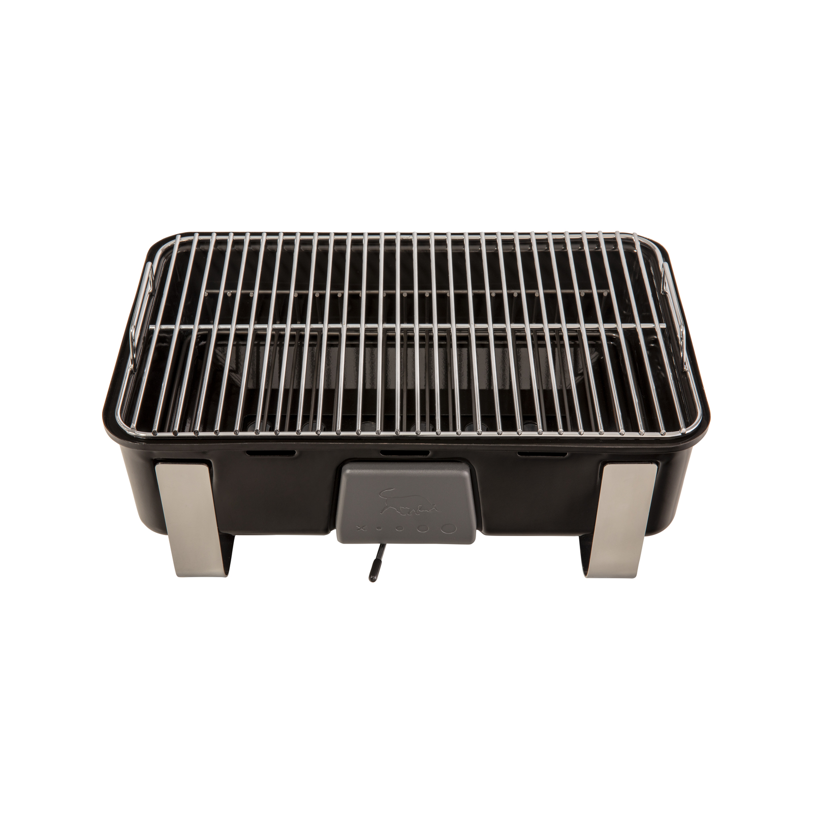 Matador Radiant Move Portable Charcoal BBQ