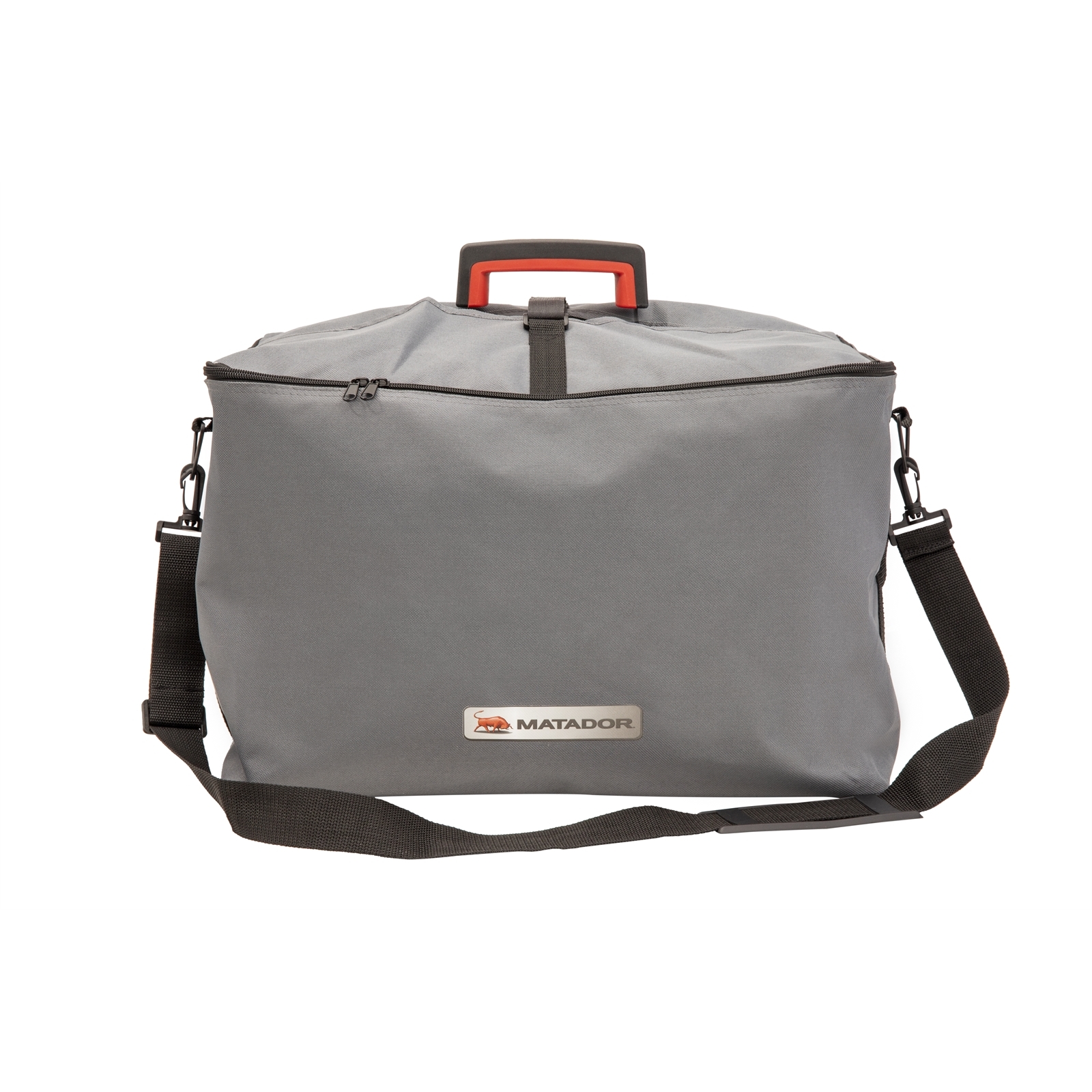 Matador Radiant Move Portable Charcoal BBQ 4 Matador Radiant Move Portable Charcoal BBQ