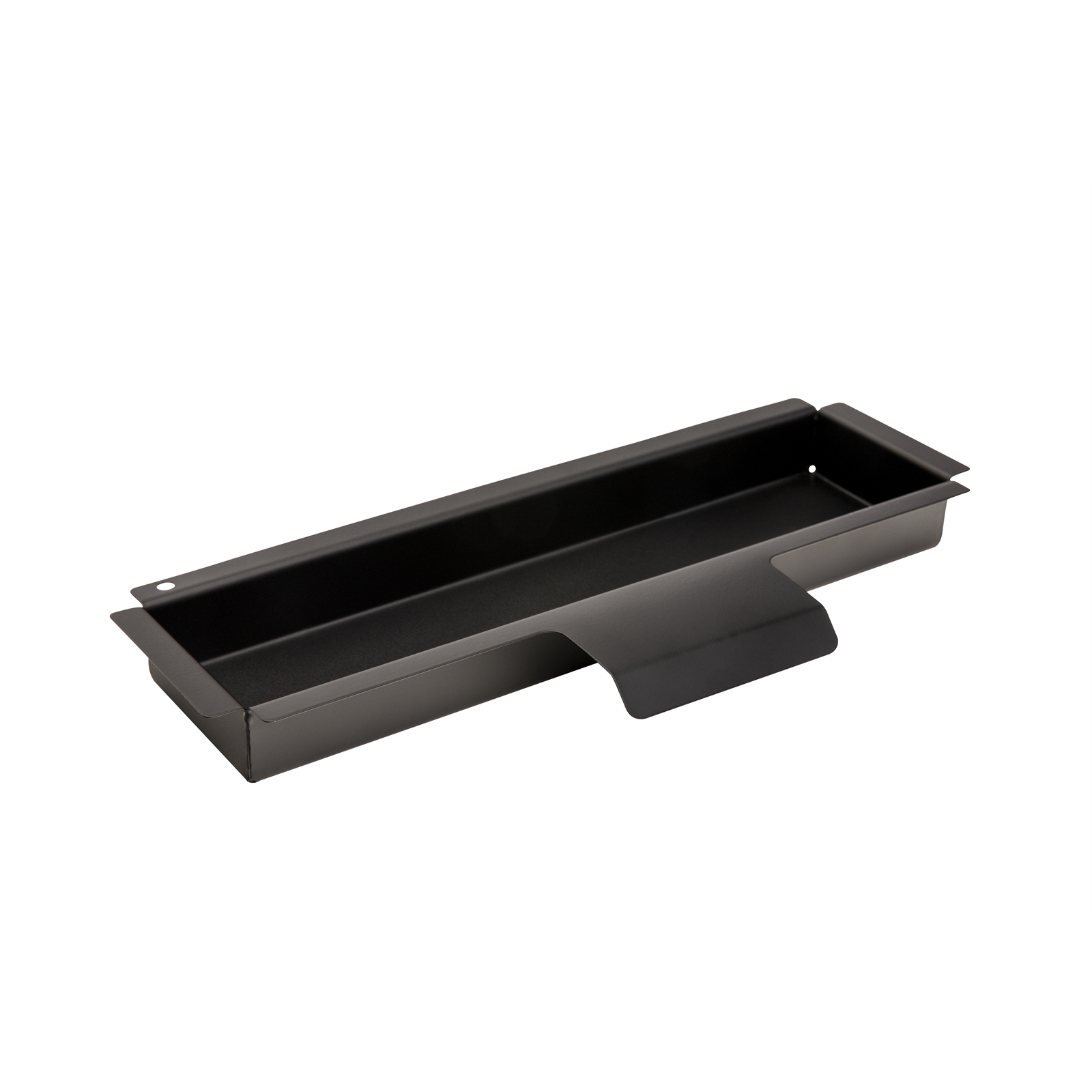 Matador Radiant Move Portable Charcoal BBQ 5 Matador Radiant Move Portable Charcoal BBQ