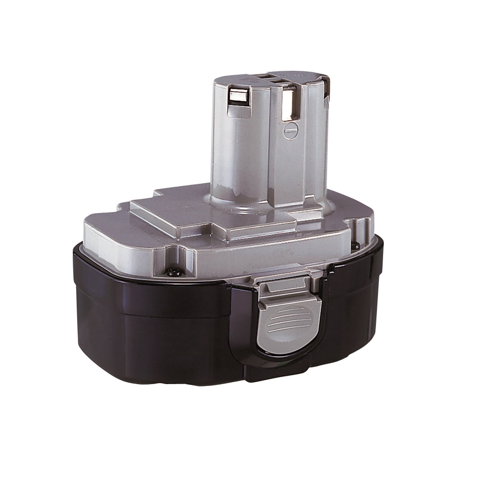 Makita 18V NI-MH 2.8Ah Battery