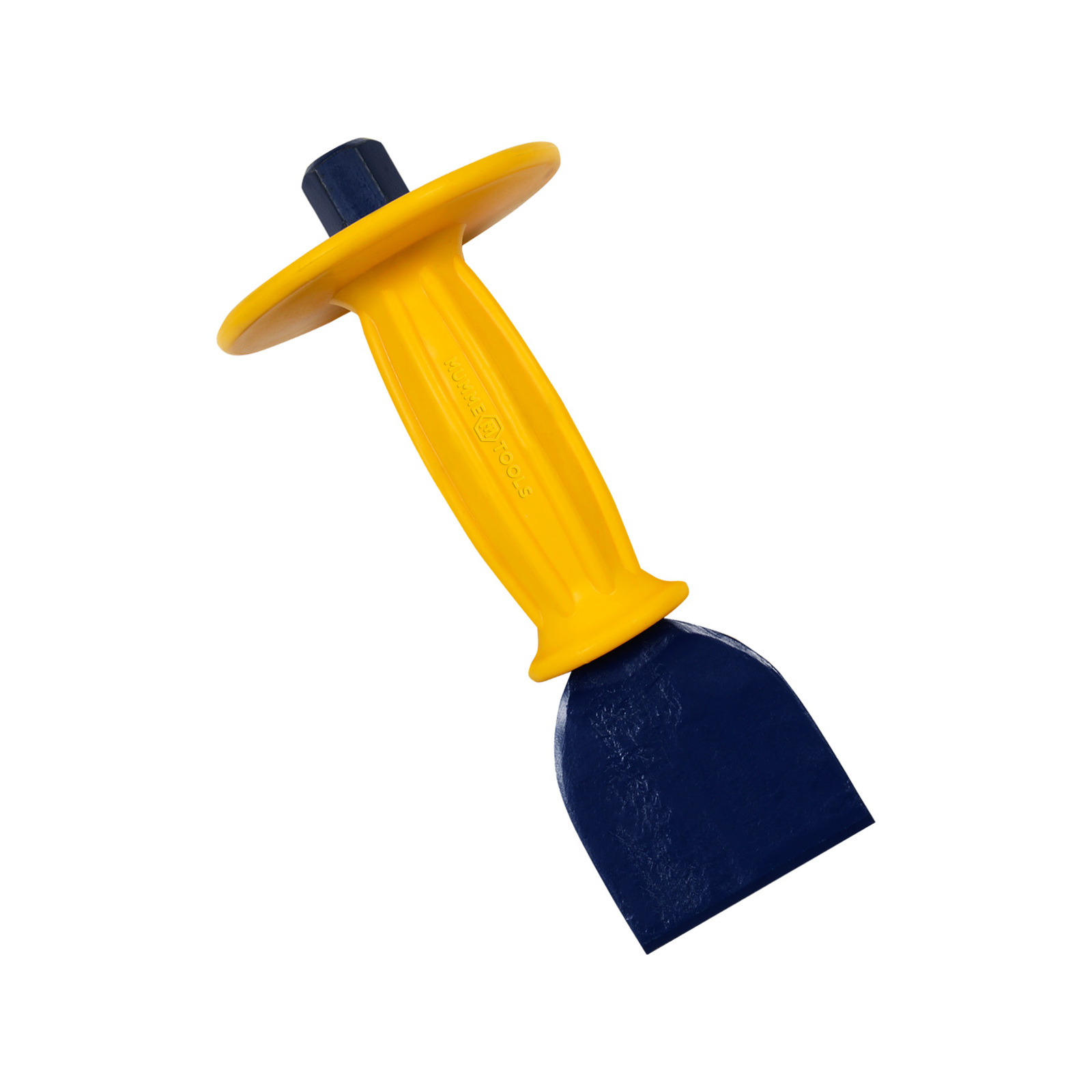 Mumme 62mm Electrician's Bolster