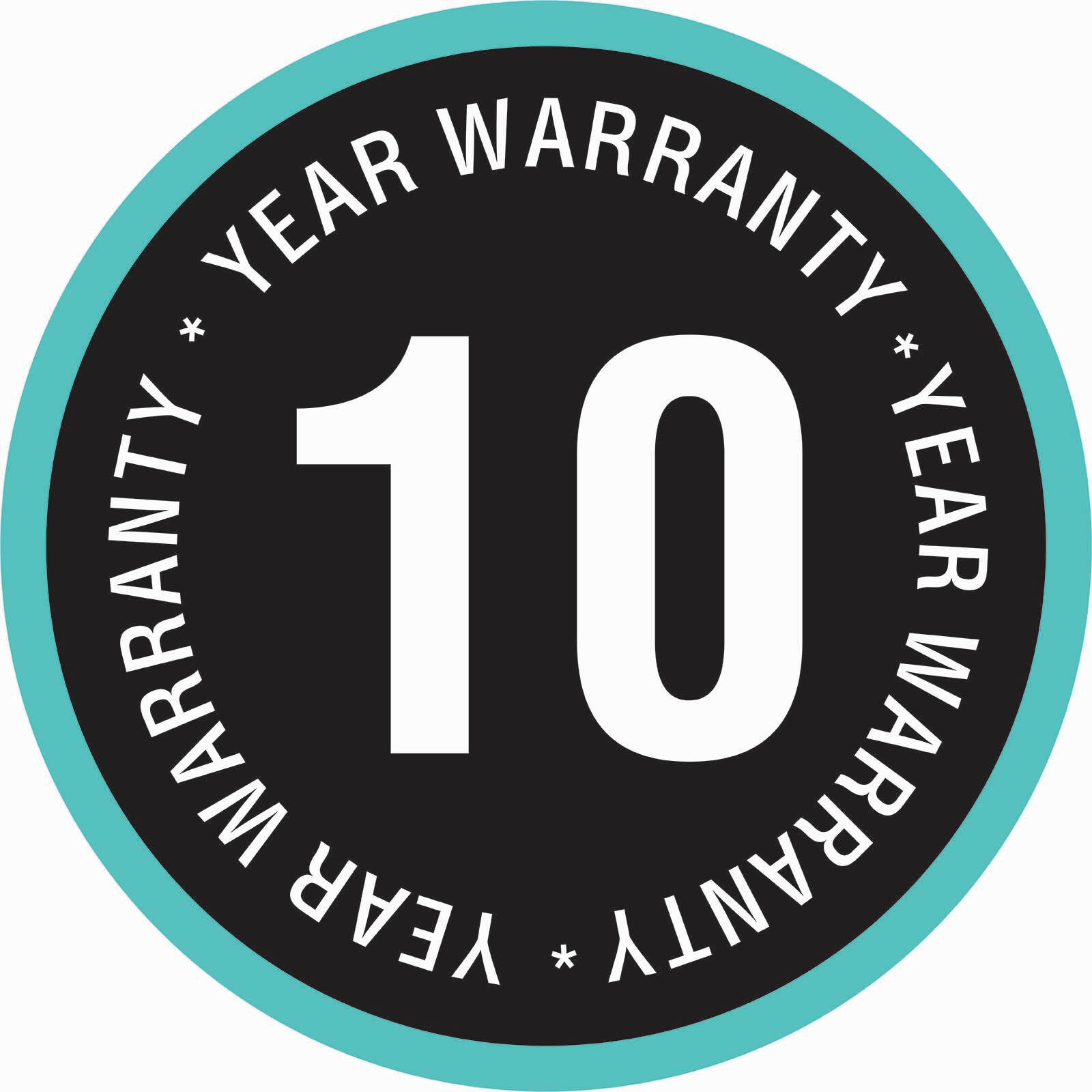 GARDENA 15m Soaker Hose