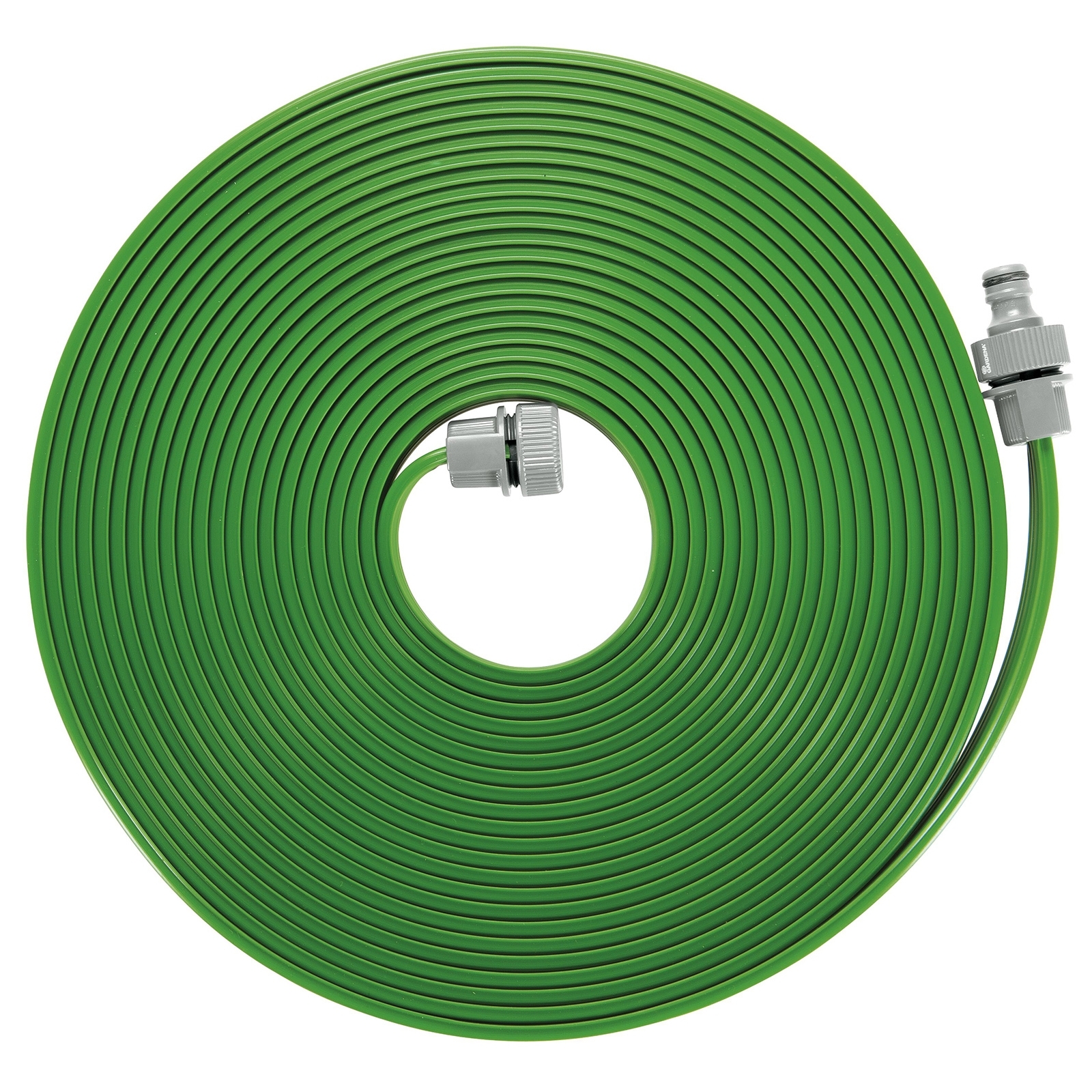 GARDENA 15m Soaker Hose