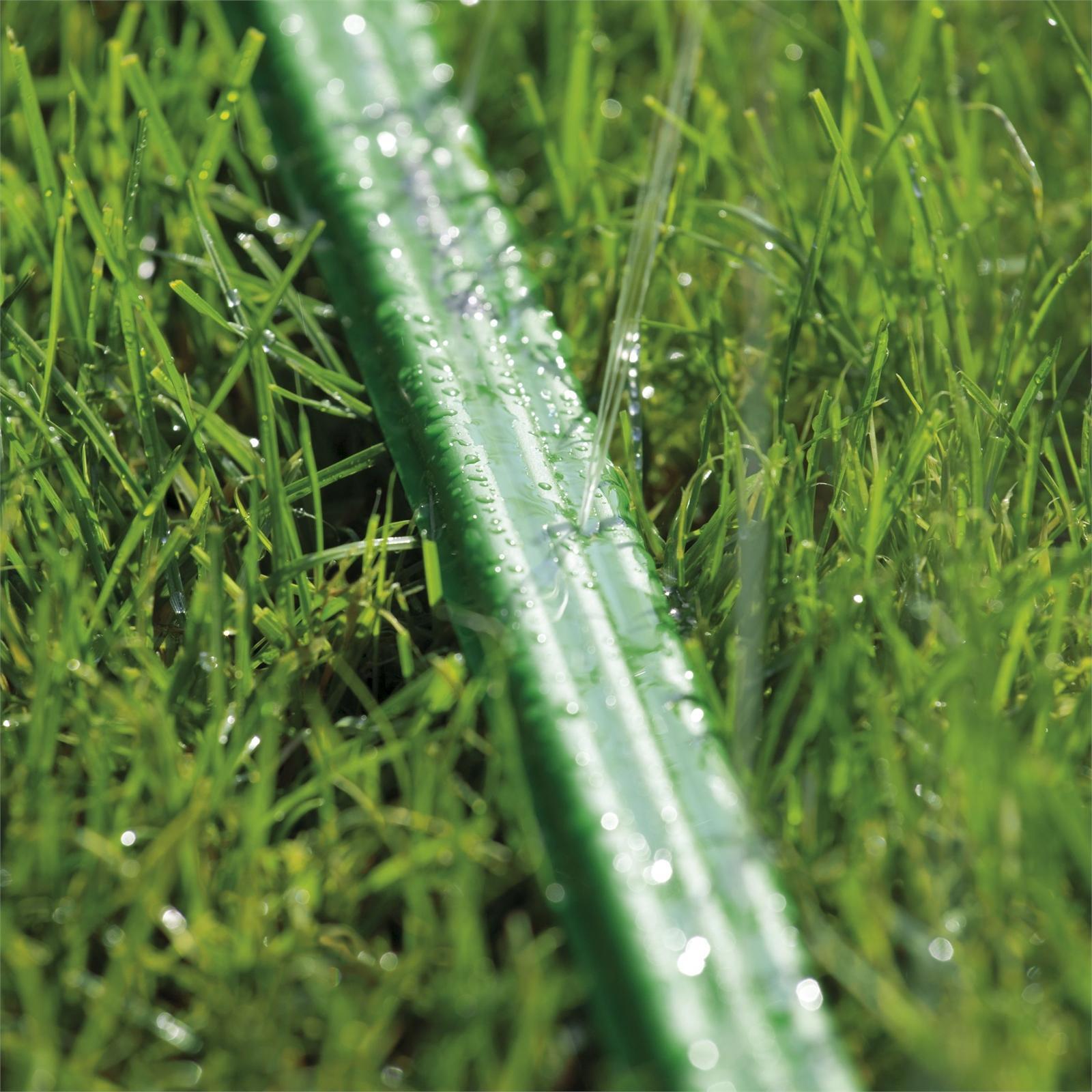 GARDENA 15m Soaker Hose 4 GARDENA 15m Soaker Hose