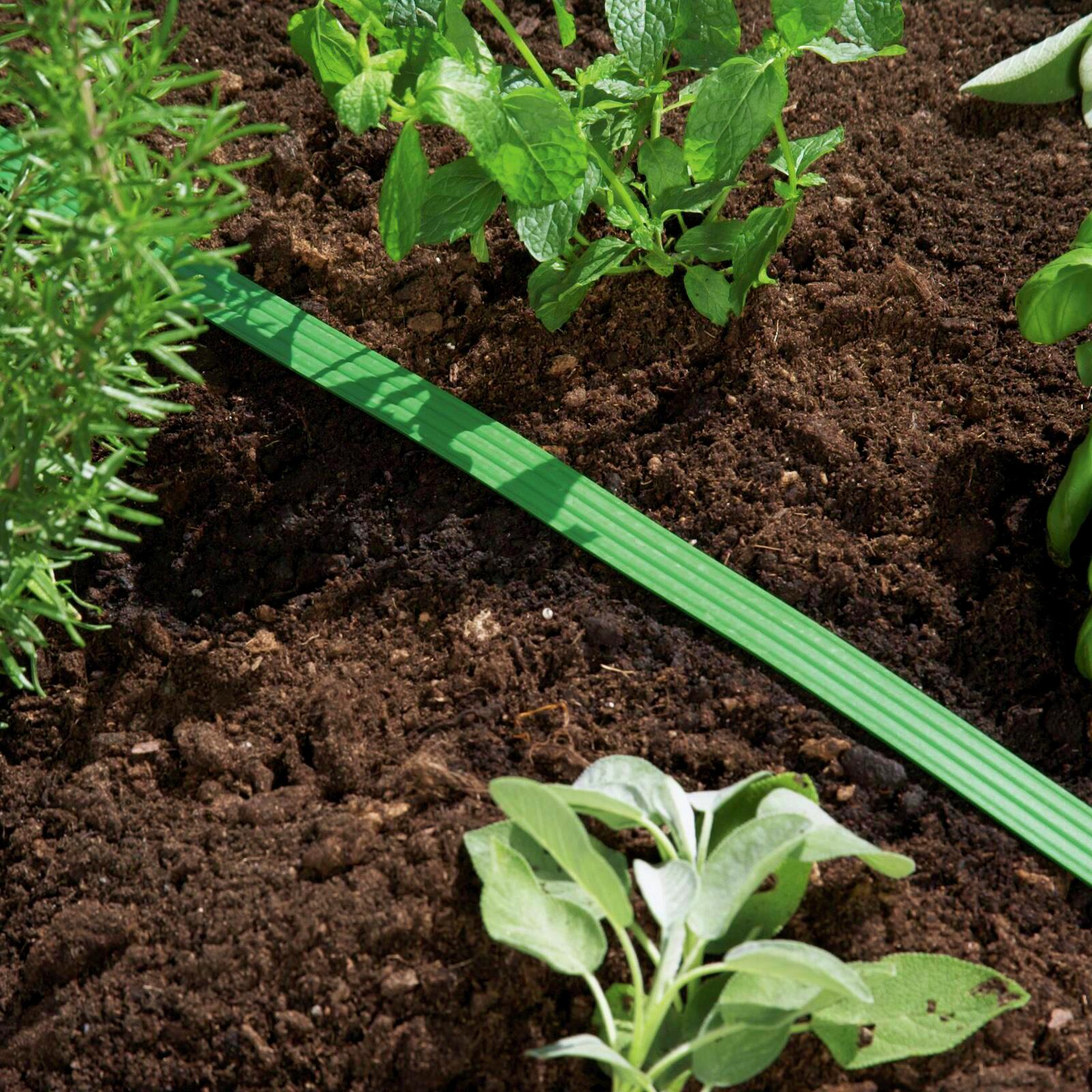 GARDENA 15m Soaker Hose 7 GARDENA 15m Soaker Hose