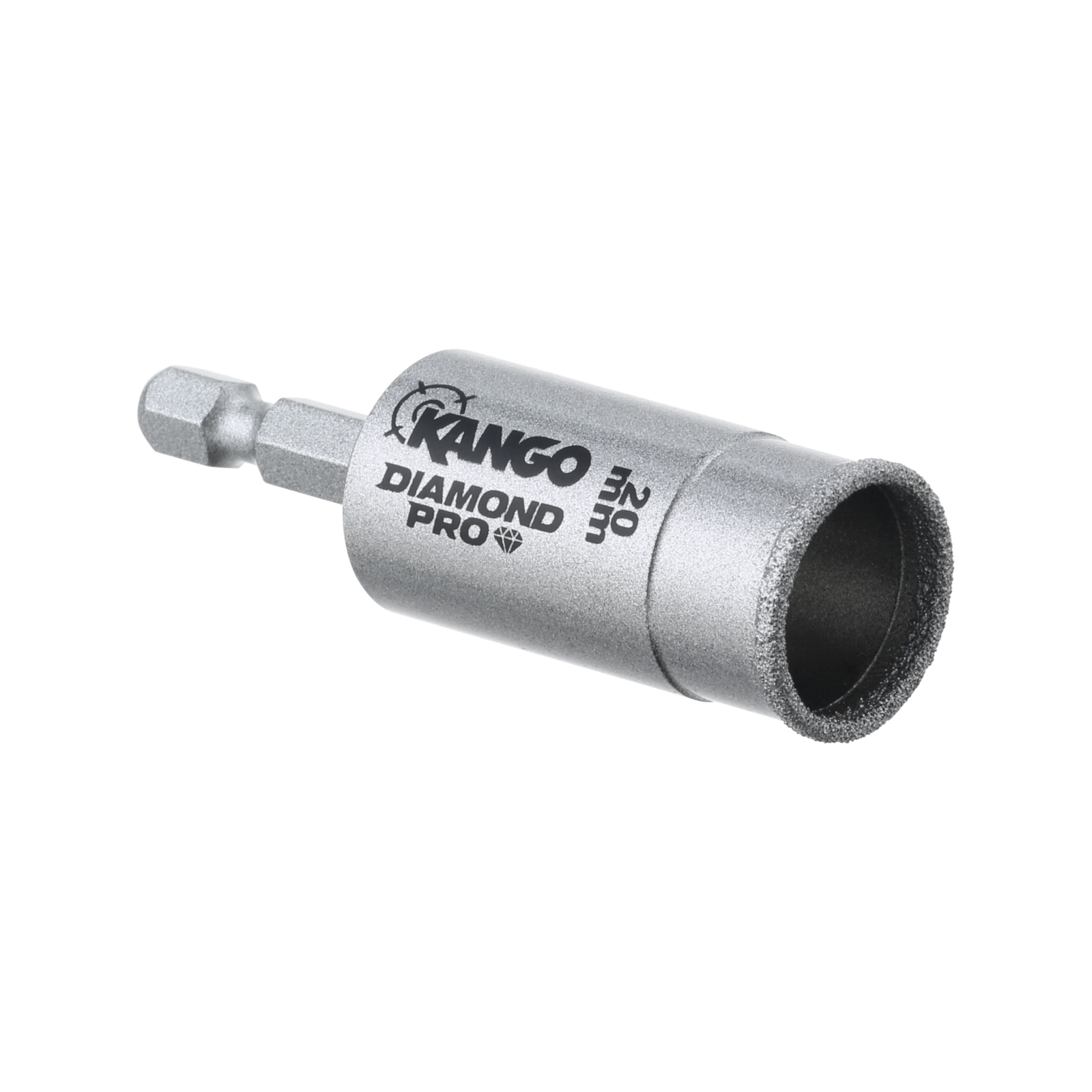 Kango 20mm Mini Diamond Pro Hole Saw