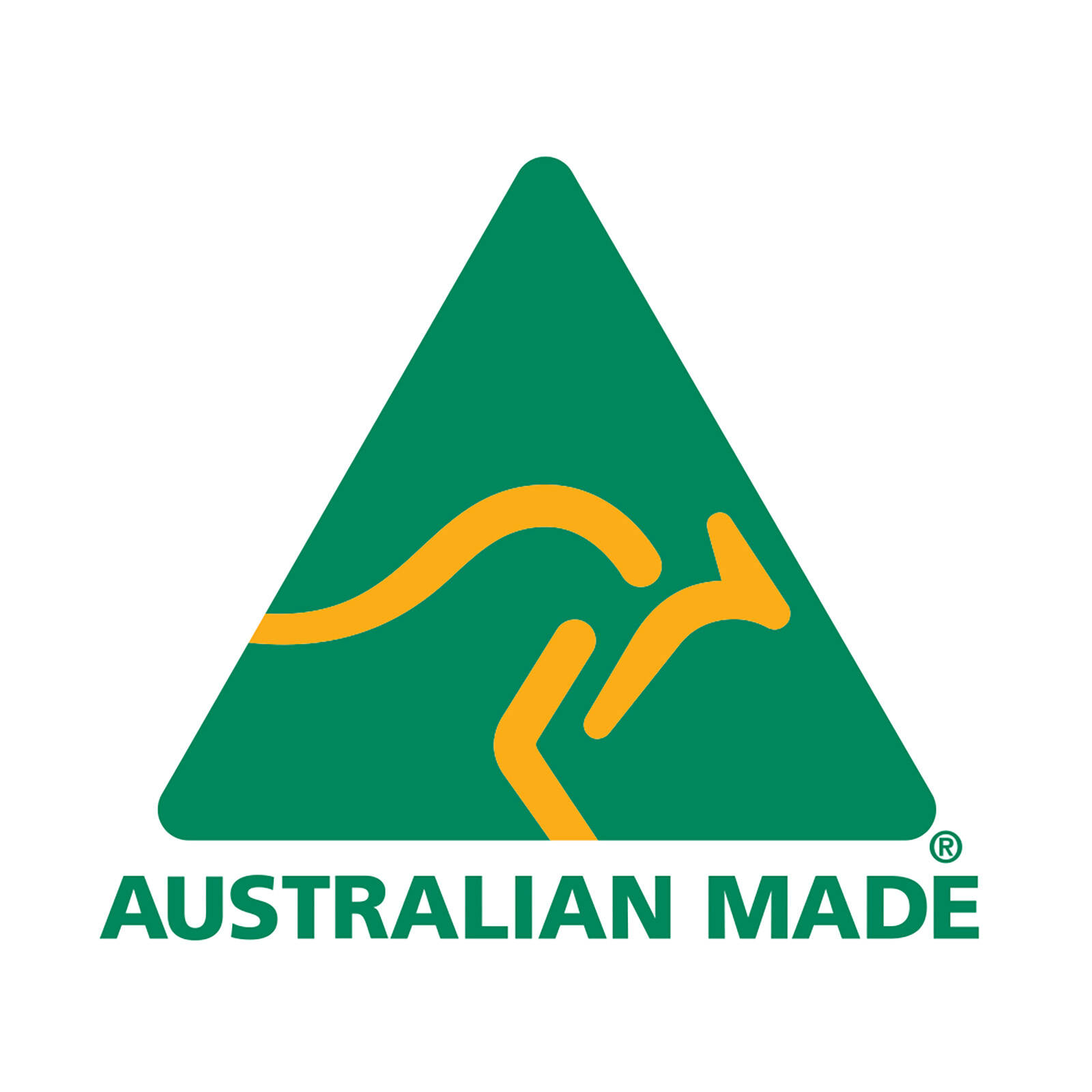 MagnaLatch Pool Gate Latch Safety Kit with TruClose Hinges 6 MagnaLatch Pool Gate Latch Safety Kit with TruClose Hinges