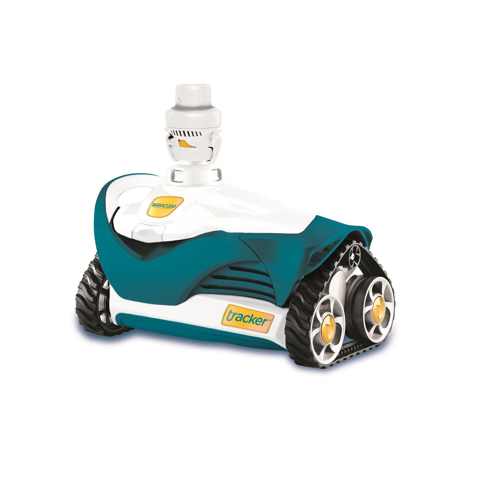 Baracuda Tracker™ Automatic Pool Cleaner