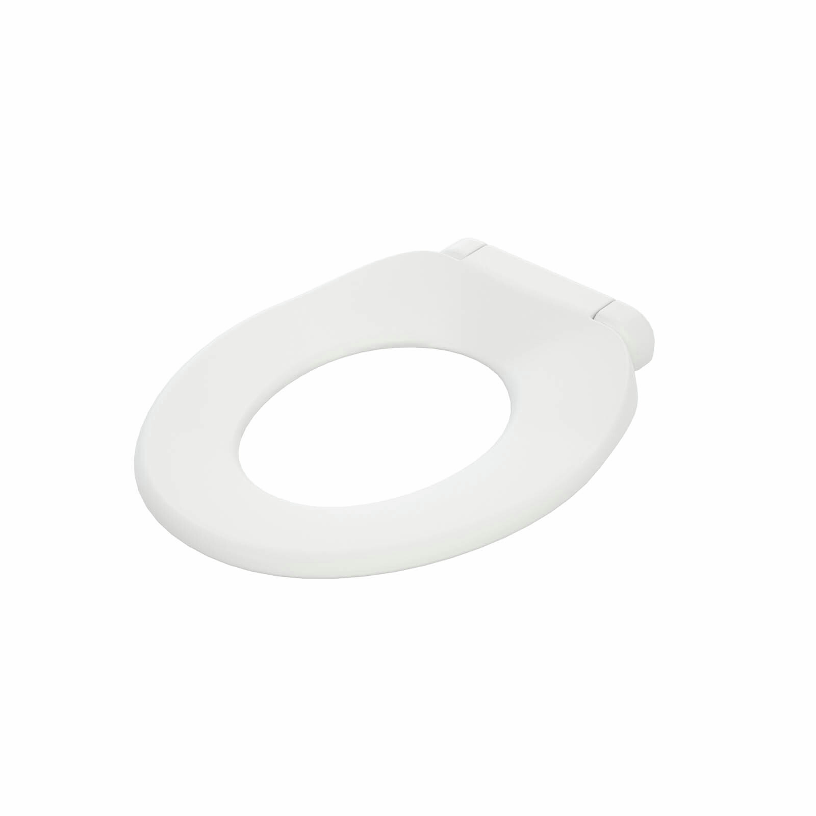 Caroma White Junior Toilet Seat
