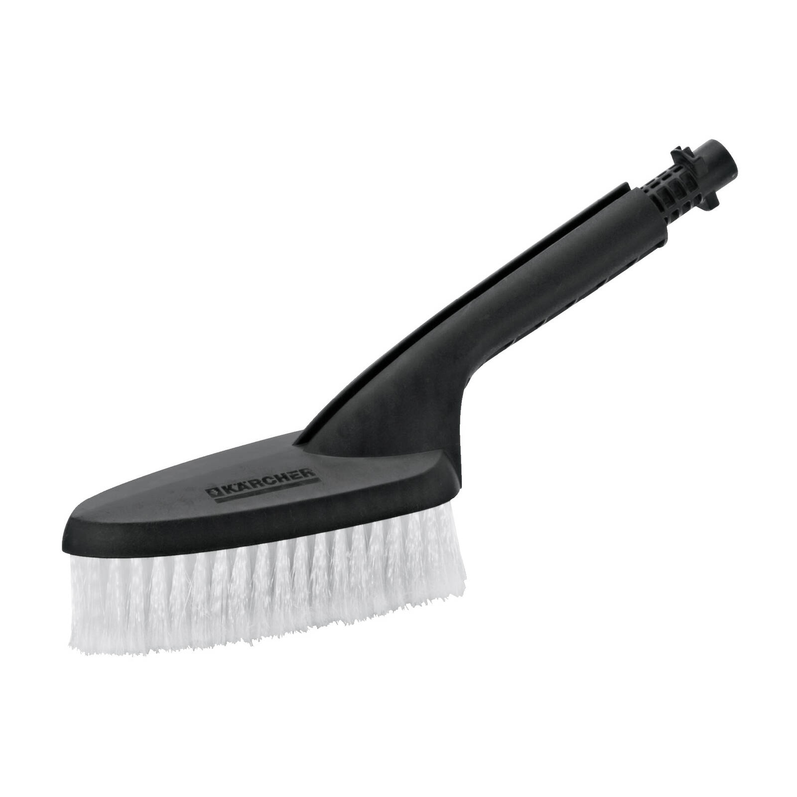 Karcher Pressure Cleaner Wash Brush