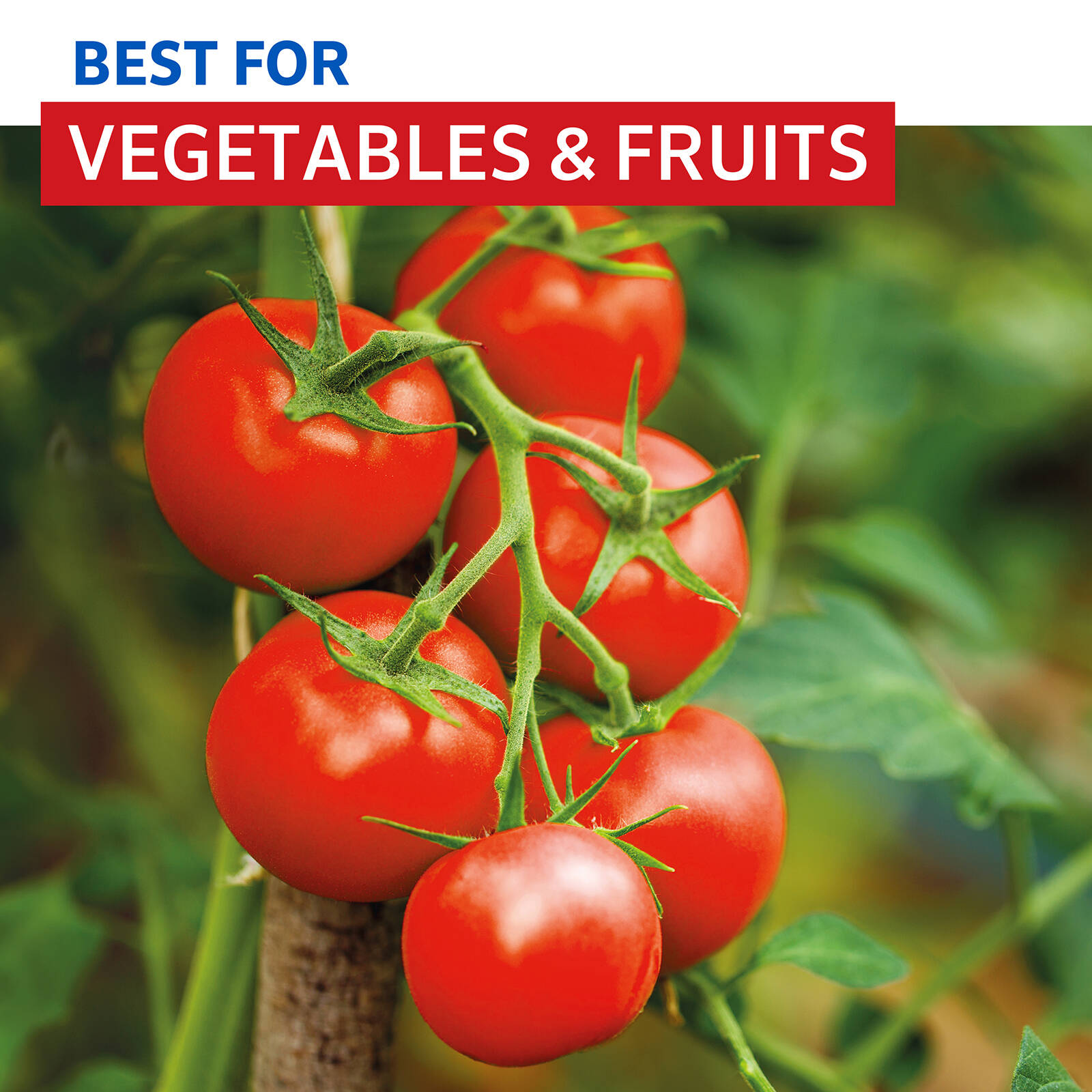 Coolaroo 3.66m Wide Rainforest Garden Shade Cloth 50% UV Block – P/Mtr 4 Coolaroo 3.66m Wide Rainforest Garden Shade Cloth 50% UV Block – P/Mtr