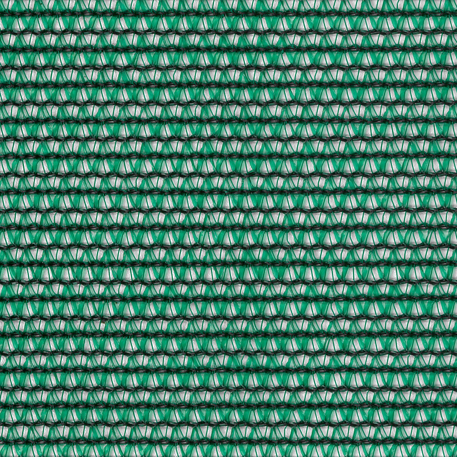 Coolaroo 3.66m Wide Rainforest Garden Shade Cloth 50% UV Block – P/Mtr 5 Coolaroo 3.66m Wide Rainforest Garden Shade Cloth 50% UV Block – P/Mtr