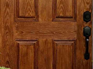 Feast Watson 500ml Exterior European Oak Stain And Varnish - 500ml