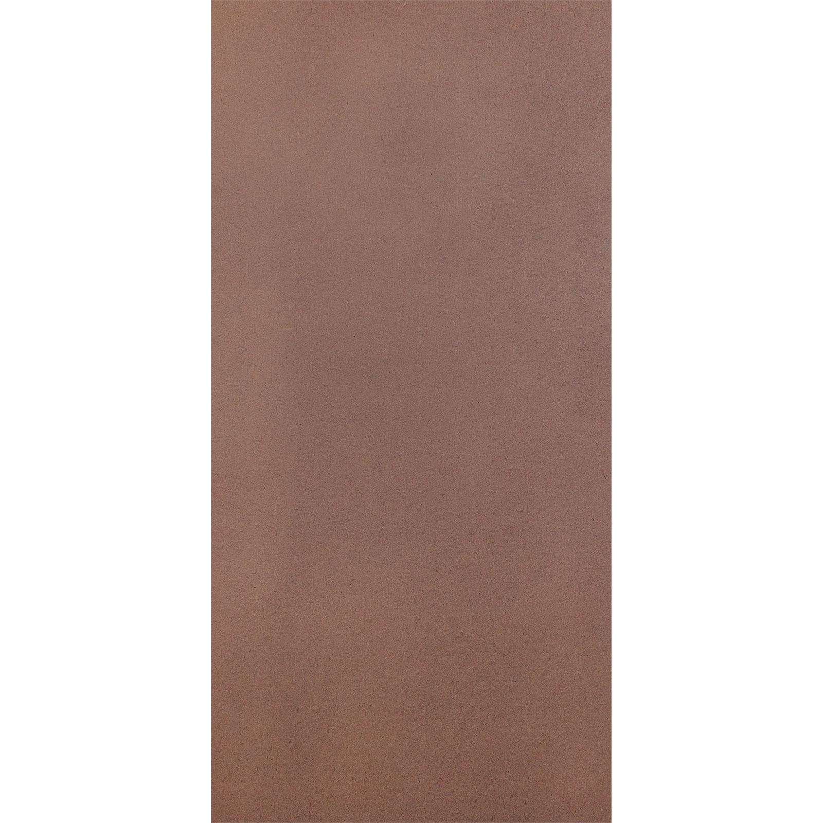 2440 x 1220mm 4.8mm Masonite Standard