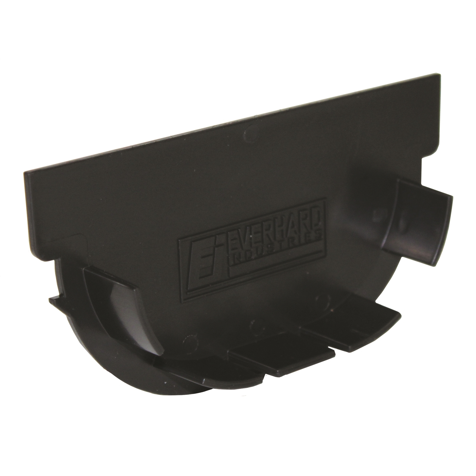 Everhard EasyDRAIN Compact End Cap