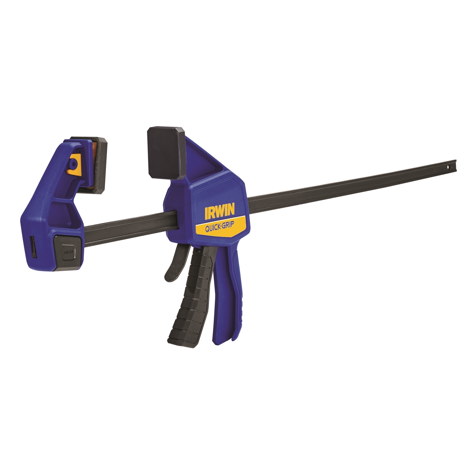 IRWIN 610mm Quick Grip Medium Duty Bar Clamp