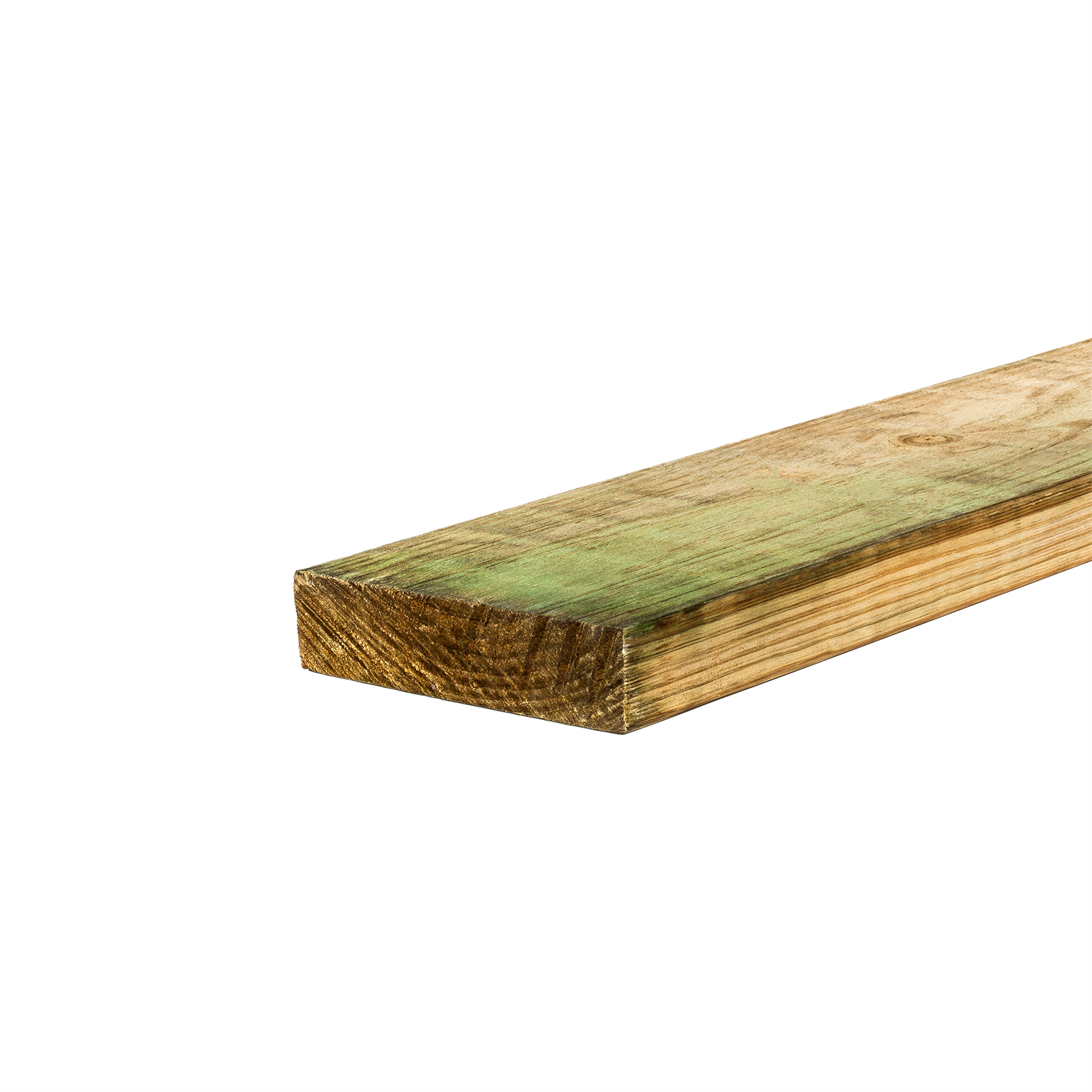 190 x 45mm Outdoor Framing H3 Treated Pine 3.6m